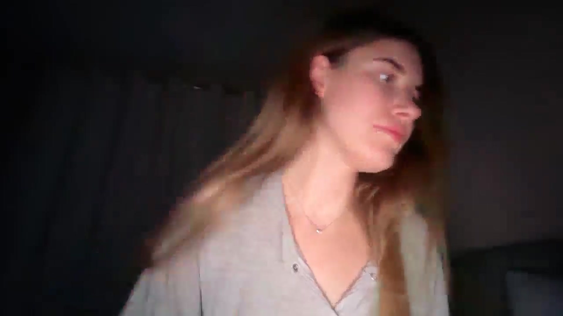 Gallery image thumbnail from SkySunFlower's myfreecams stream on, 11/21/2025, 04:44 image 17 of 20
