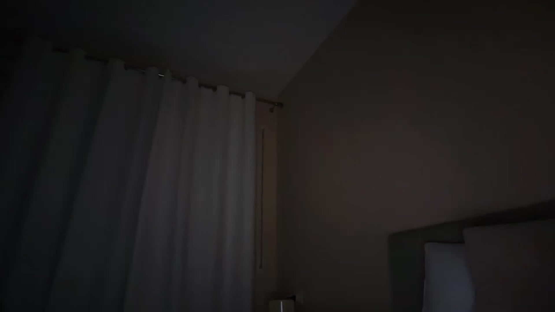 Gallery image thumbnail from SkySunFlower's myfreecams stream on, 11/21/2025, 04:44 image 20 of 20