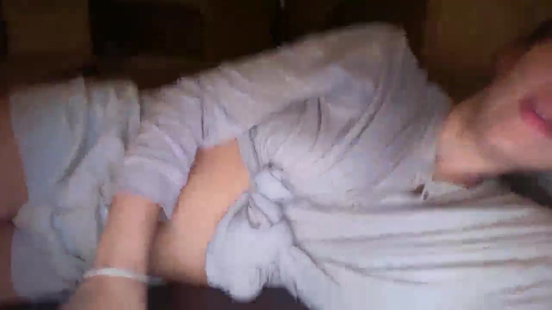 Gallery image thumbnail from SkySunFlower's myfreecams stream on, 11/21/2025, 05:08 image 5 of 20