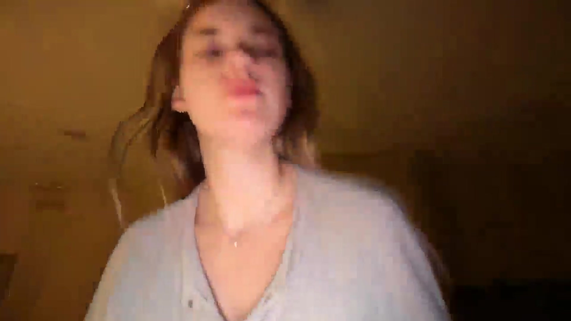 Gallery image thumbnail from SkySunFlower's myfreecams stream on, 11/21/2025, 05:08 image 4 of 20