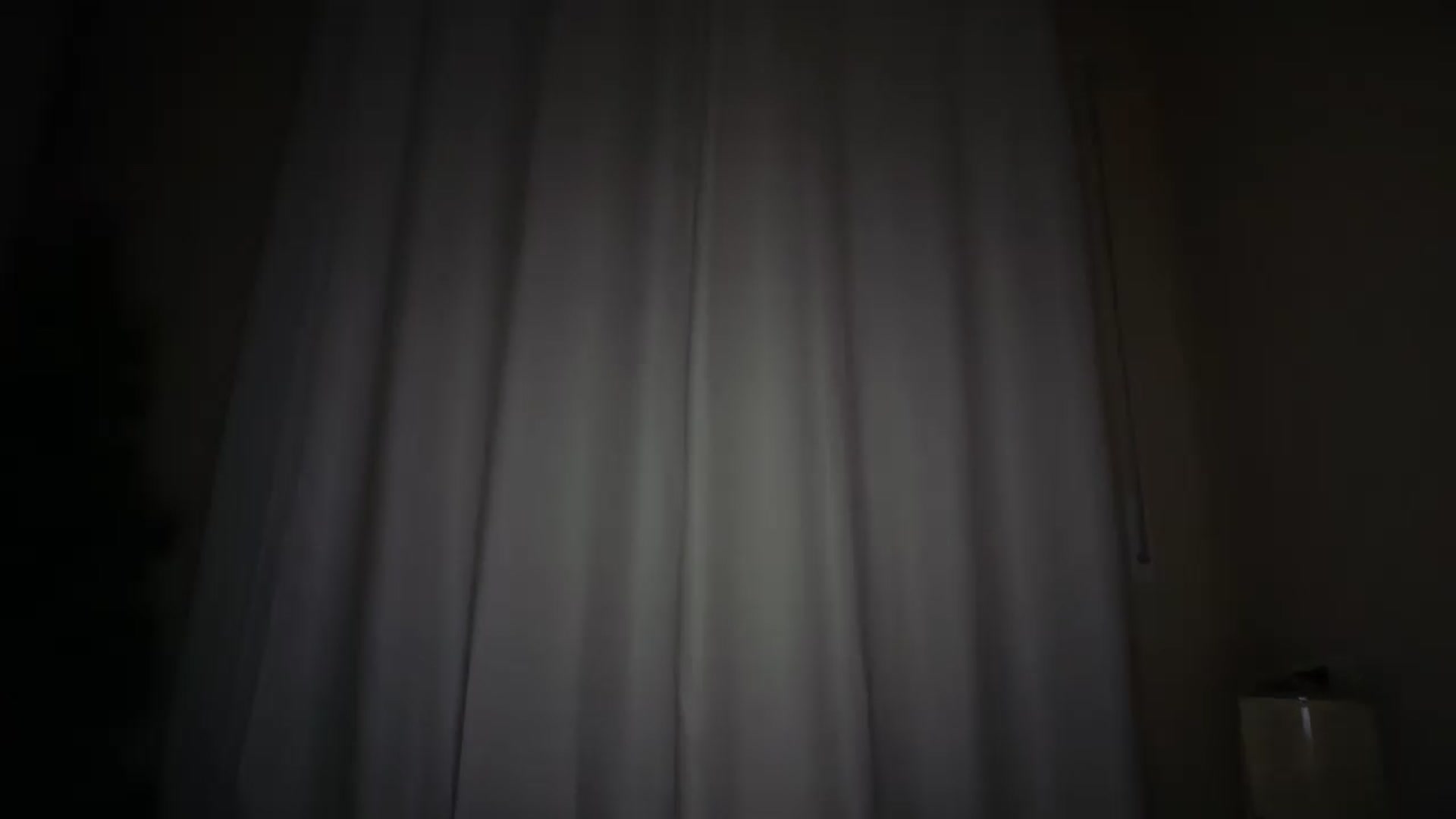 Gallery image thumbnail from SkySunFlower's myfreecams stream on, 11/21/2025, 05:08 image 17 of 20