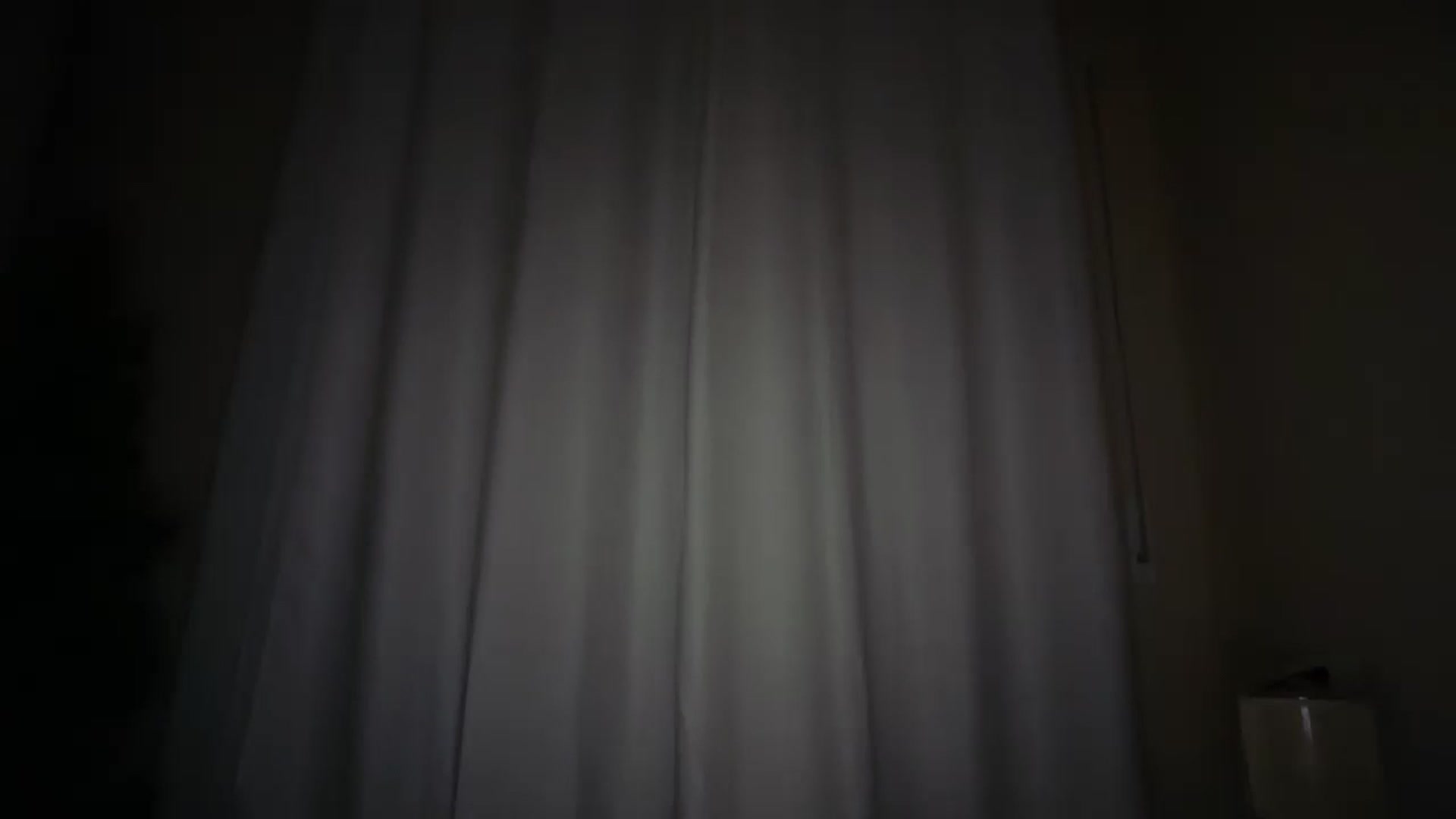 Gallery image thumbnail from SkySunFlower's myfreecams stream on, 11/21/2025, 05:08 image 16 of 20