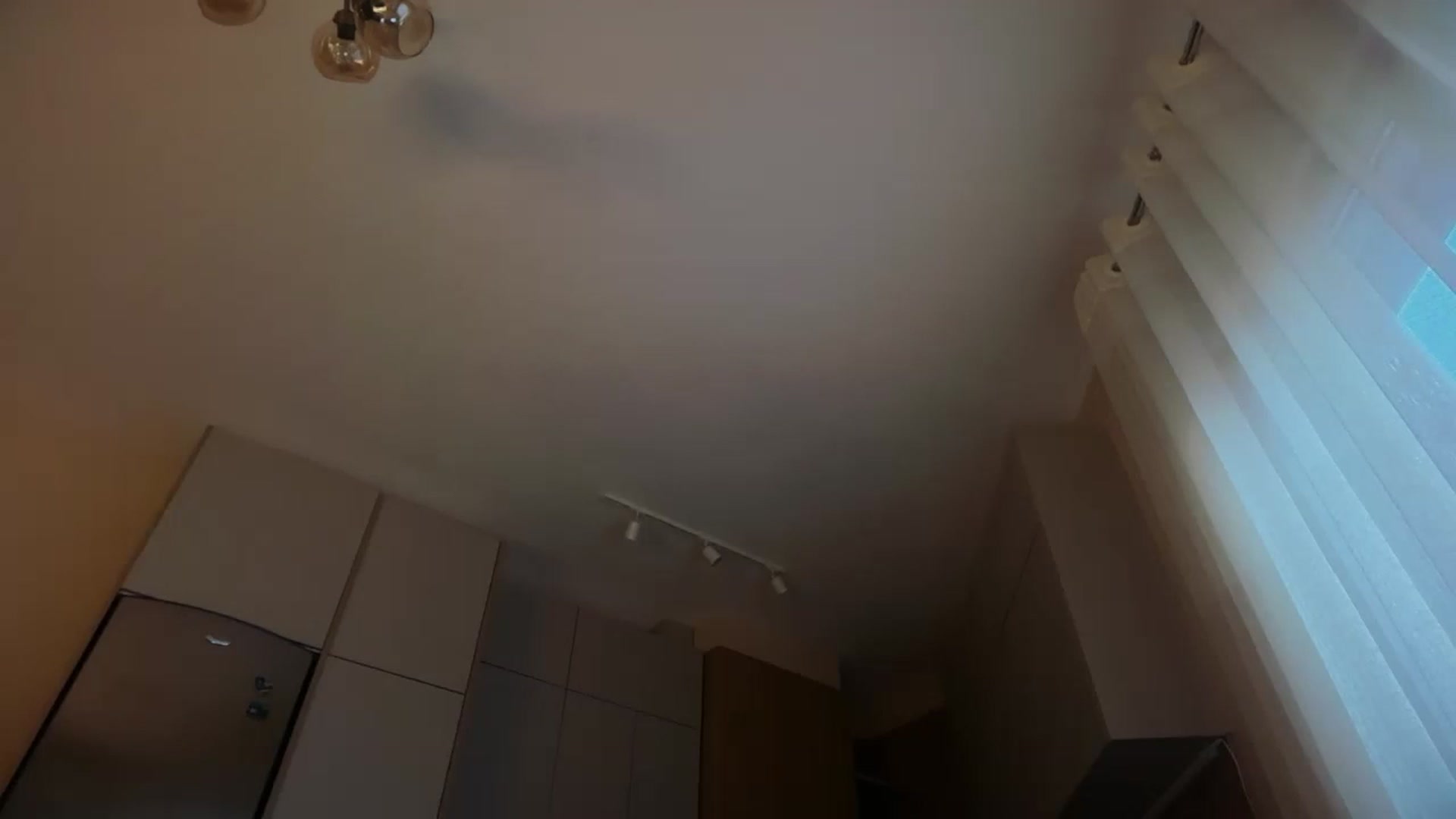 Gallery image thumbnail from SkySunFlower's myfreecams stream on, 11/21/2025, 15:21 image 14 of 20