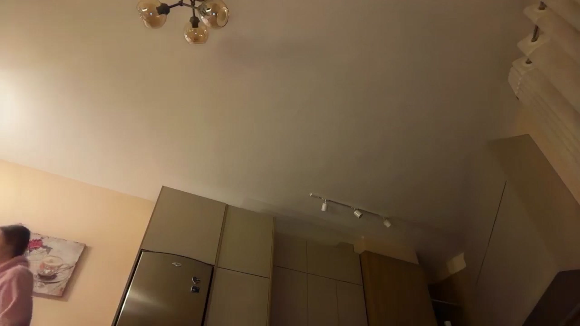 Gallery image thumbnail from SkySunFlower's myfreecams stream on, 11/21/2025, 17:01 image 8 of 20