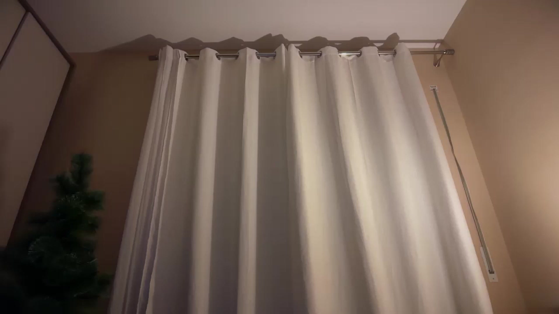Gallery image thumbnail from SkySunFlower's myfreecams stream on, 11/21/2025, 17:41 image 1 of 20
