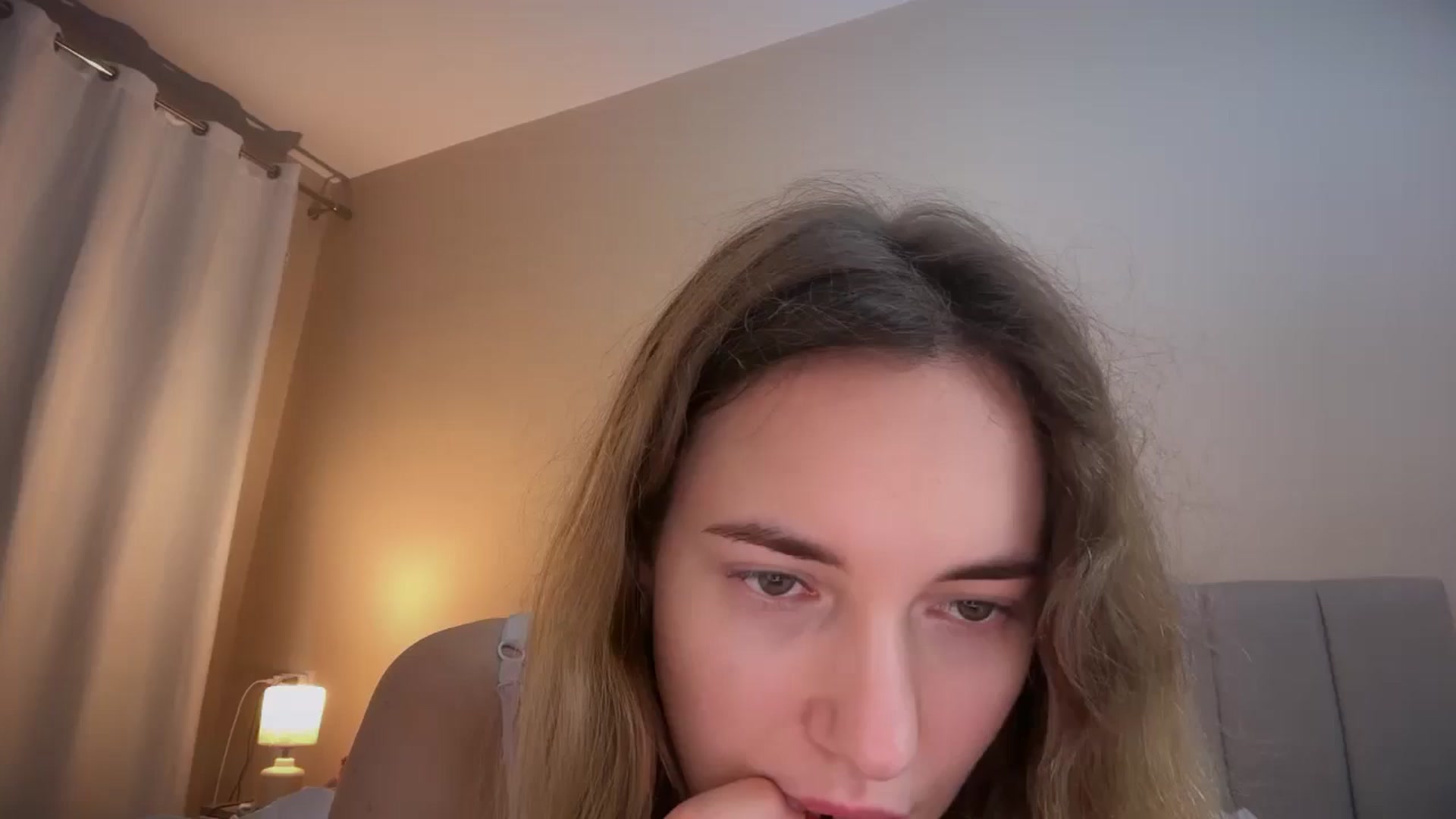 Gallery image thumbnail from SkySunFlower's myfreecams stream on, 11/22/2025, 24:58 image 12 of 20
