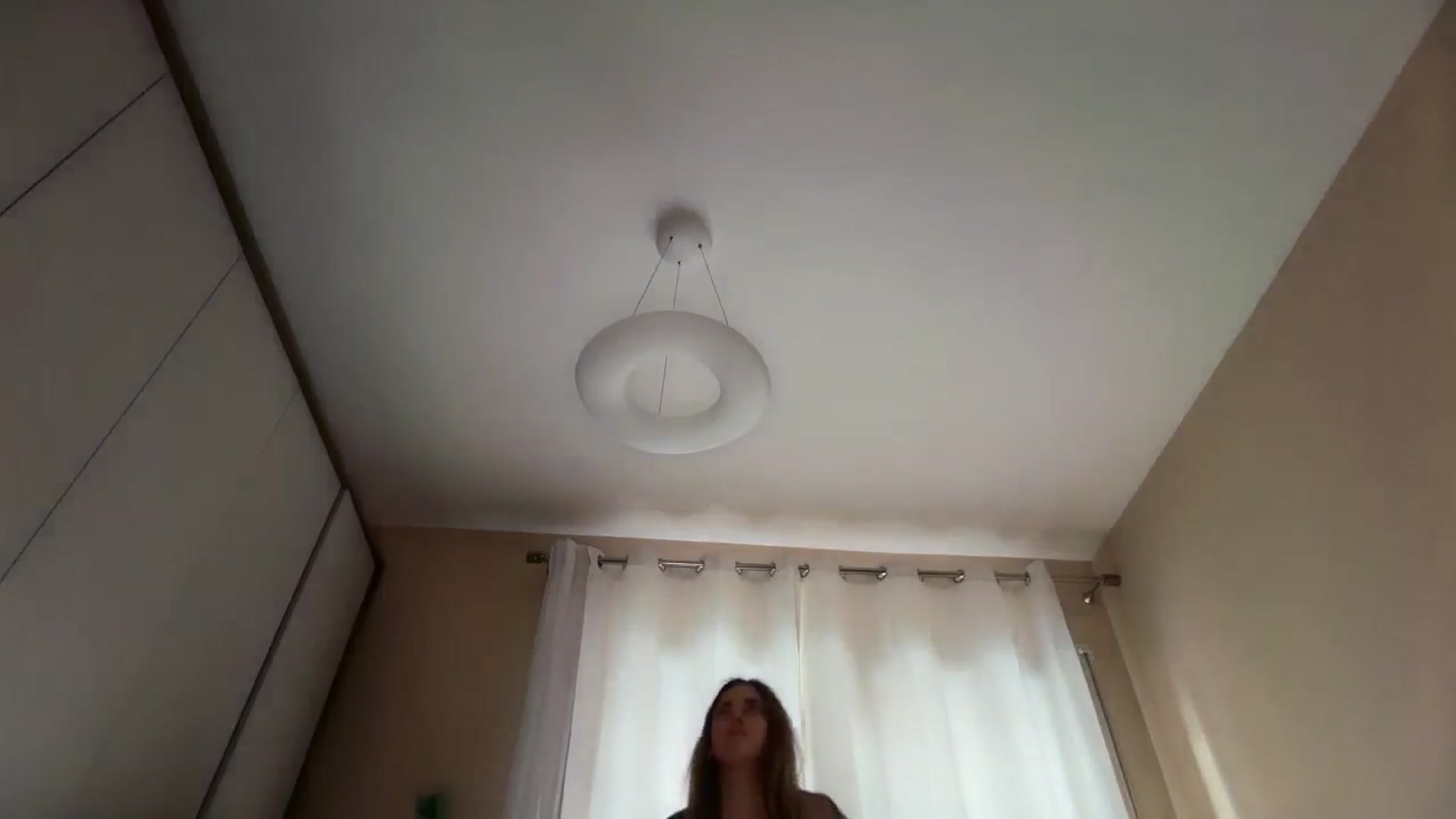 Gallery image thumbnail from SkySunFlower's myfreecams stream on, 11/22/2025, 06:35 image 17 of 20
