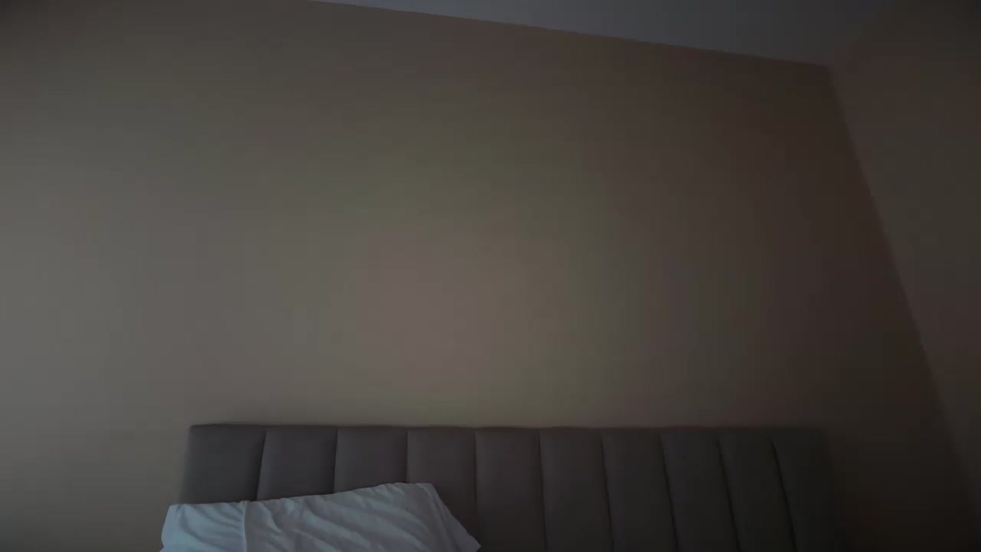 Gallery image thumbnail from SkySunFlower's myfreecams stream on, 11/22/2025, 08:23 image 17 of 20