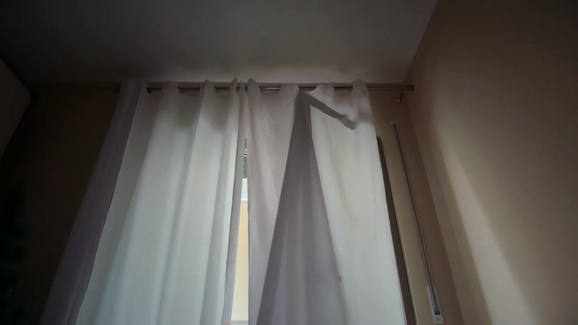 Gallery image thumbnail from SkySunFlower's myfreecams stream on, 11/22/2025, 09:45 image 17 of 20