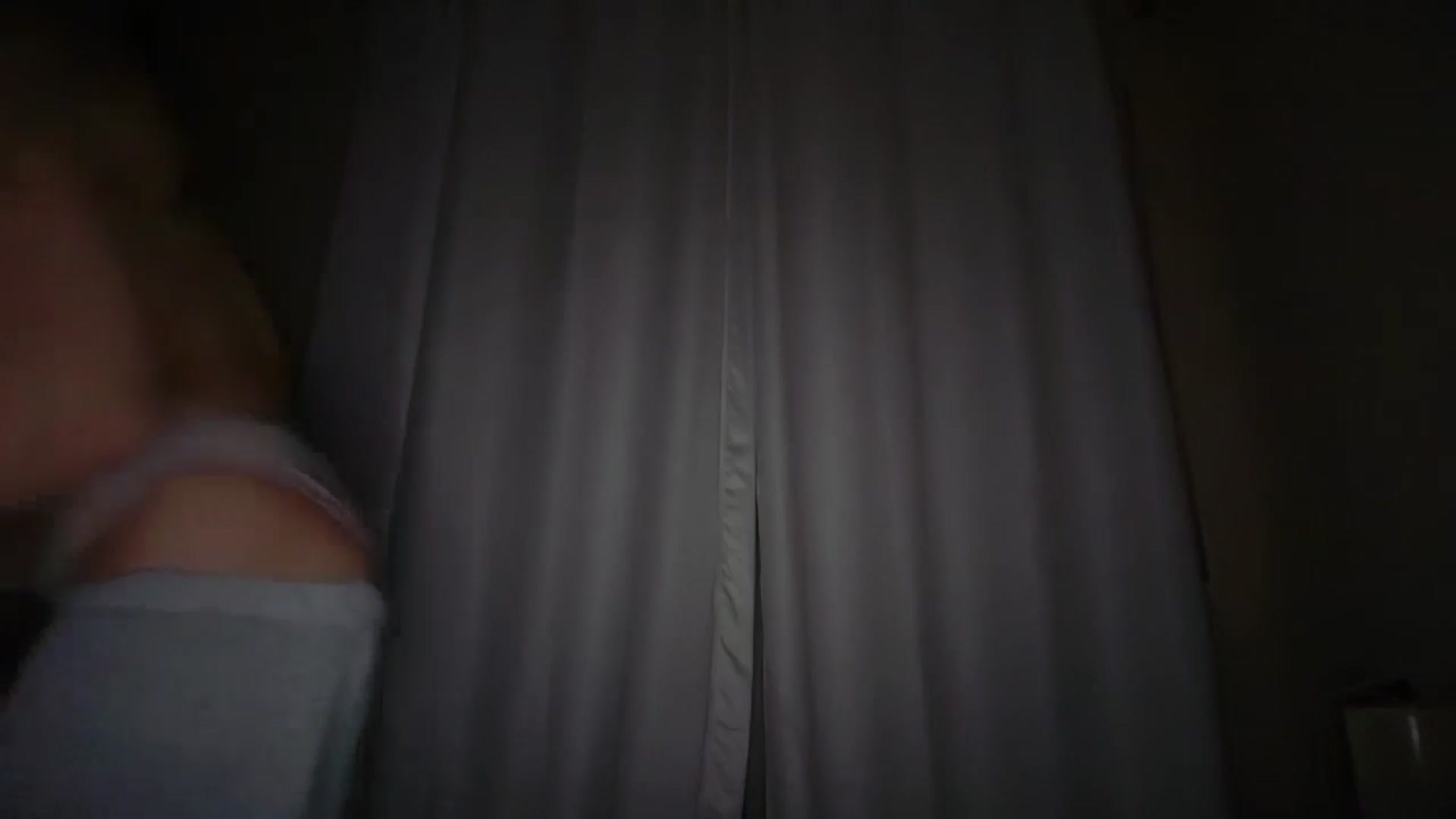 Gallery image thumbnail from SkySunFlower's myfreecams stream on, 11/22/2025, 14:54 image 7 of 20
