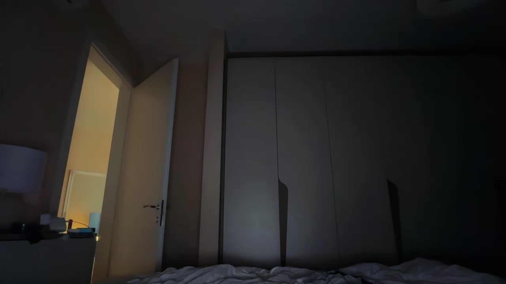 Gallery image thumbnail from SkySunFlower's myfreecams stream on, 11/22/2025, 14:54 image 16 of 20