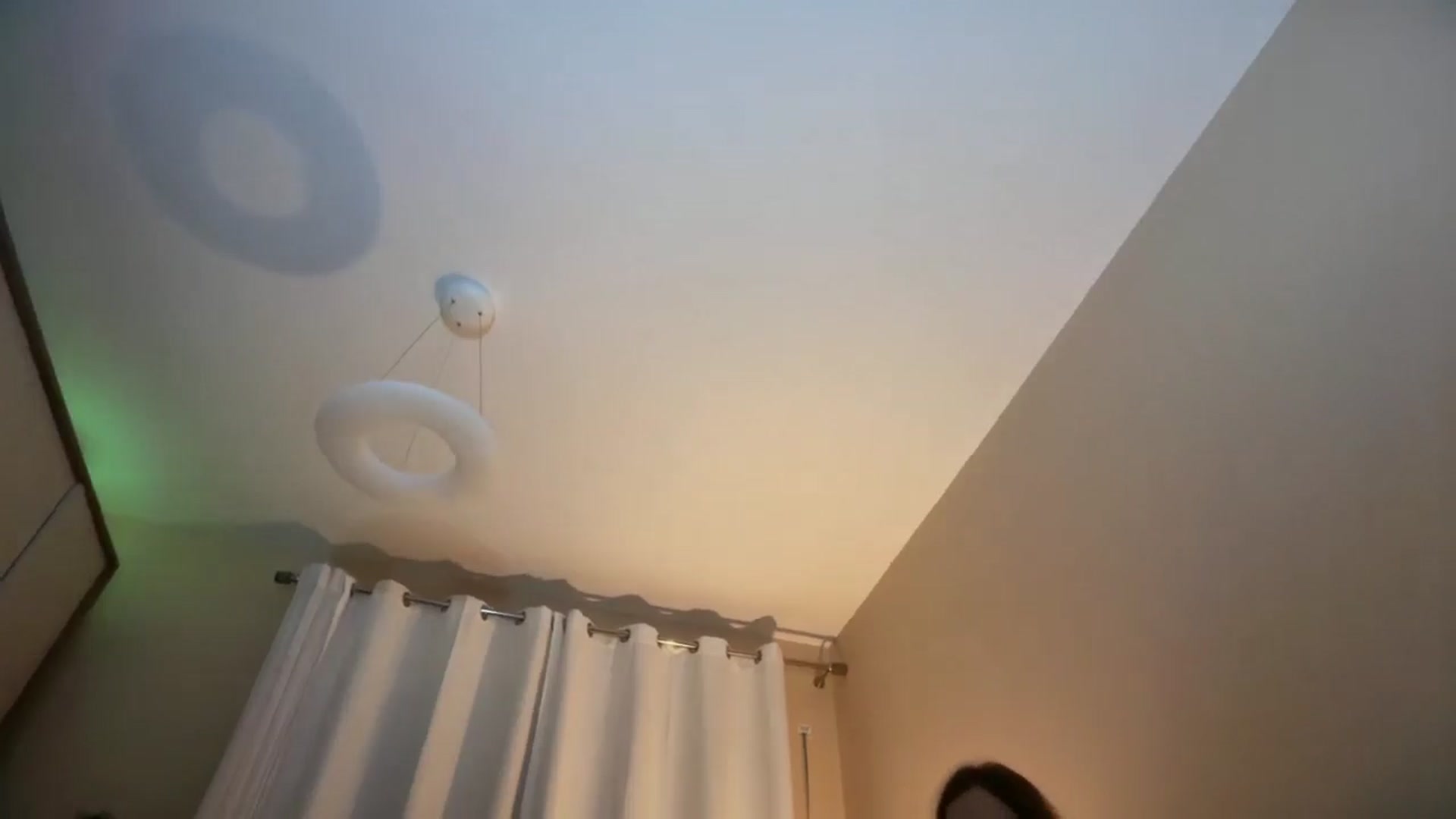 Gallery image thumbnail from SkySunFlower's myfreecams stream on, 11/23/2025, 04:48 image 6 of 20