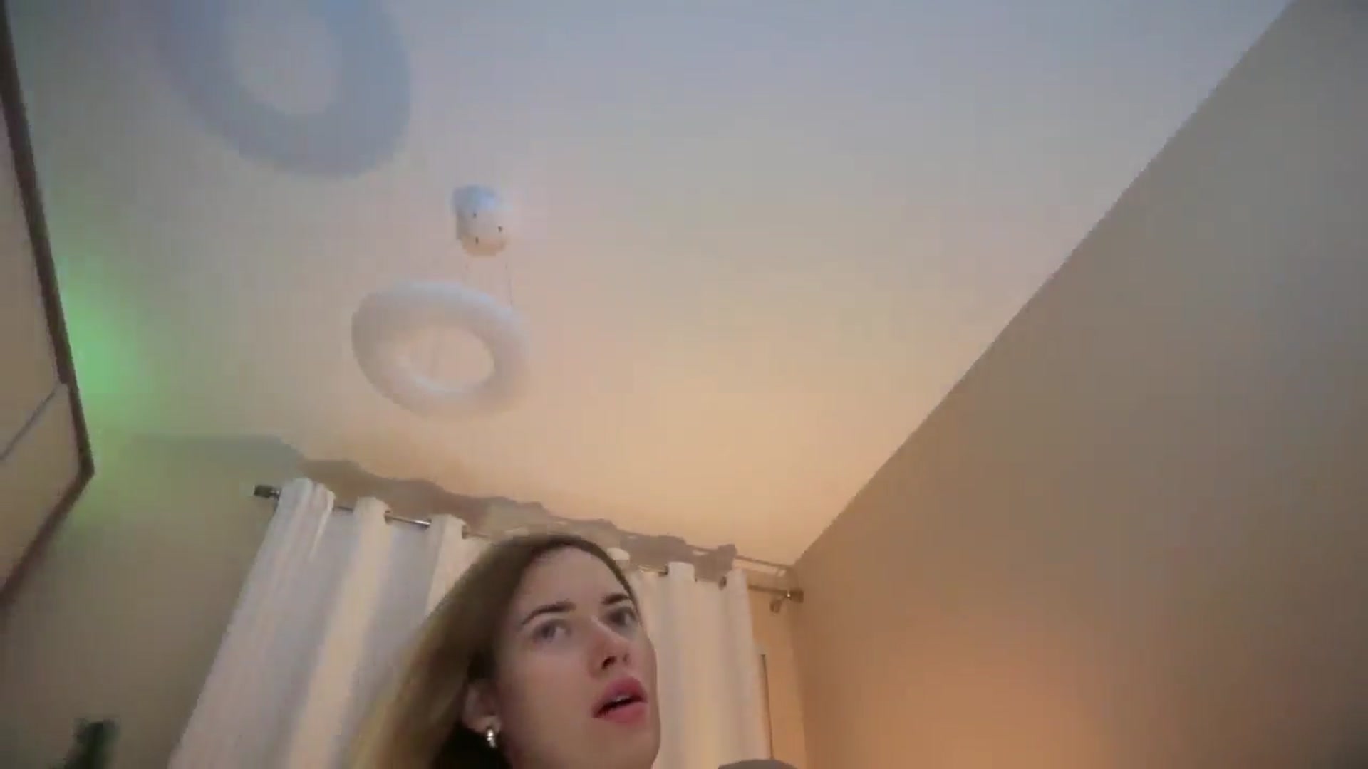 Gallery image thumbnail from SkySunFlower's myfreecams stream on, 11/23/2025, 04:48 image 2 of 20