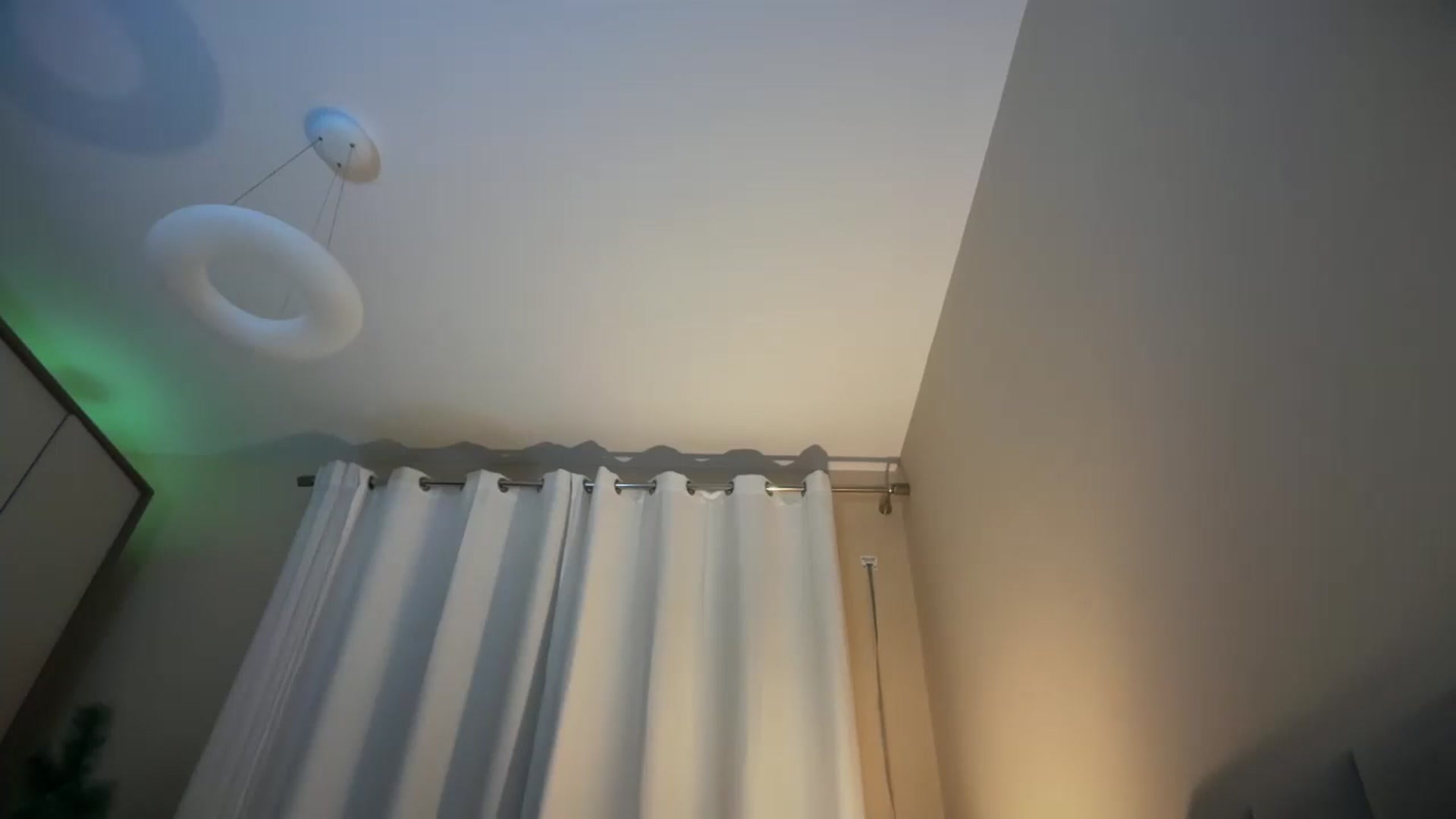Gallery image thumbnail from SkySunFlower's myfreecams stream on, 11/23/2025, 06:46 image 4 of 20