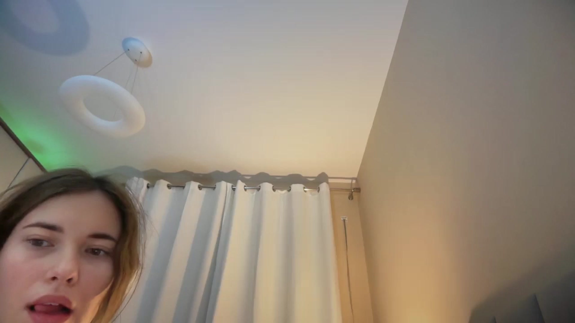 Gallery image thumbnail from SkySunFlower's myfreecams stream on, 11/23/2025, 06:46 image 3 of 20