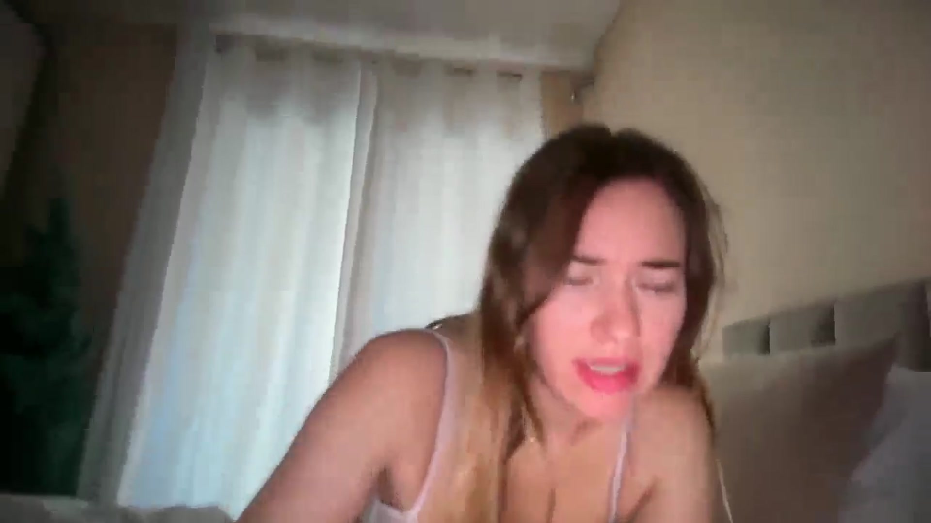 Gallery image thumbnail from SkySunFlower's myfreecams stream on, 11/23/2025, 08:00 image 7 of 20