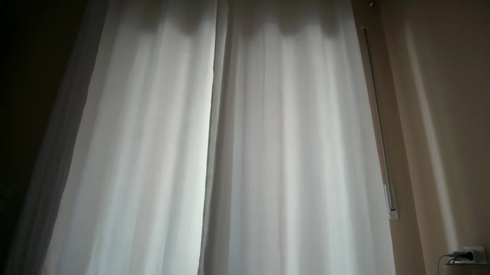 Gallery image thumbnail from SkySunFlower's myfreecams stream on, 11/23/2025, 08:00 image 5 of 20