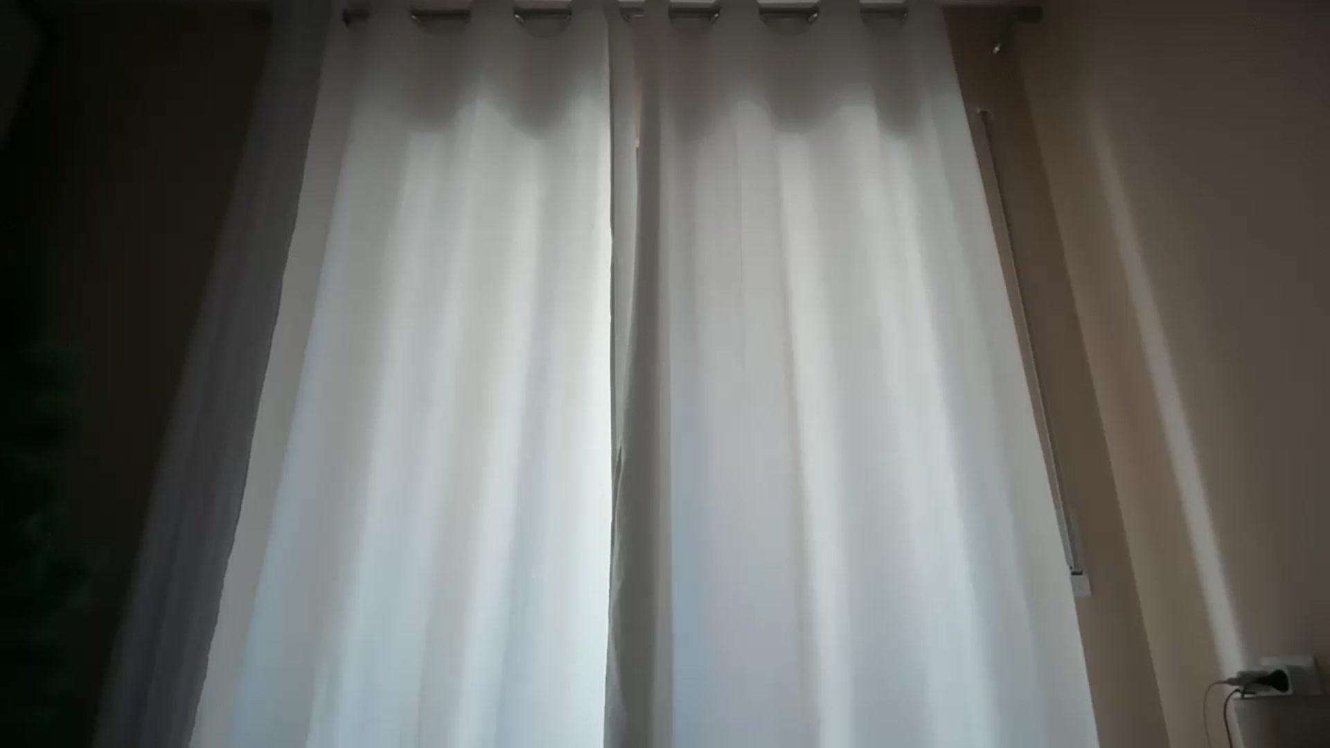 Gallery image thumbnail from SkySunFlower's myfreecams stream on, 11/23/2025, 09:36 image 18 of 20