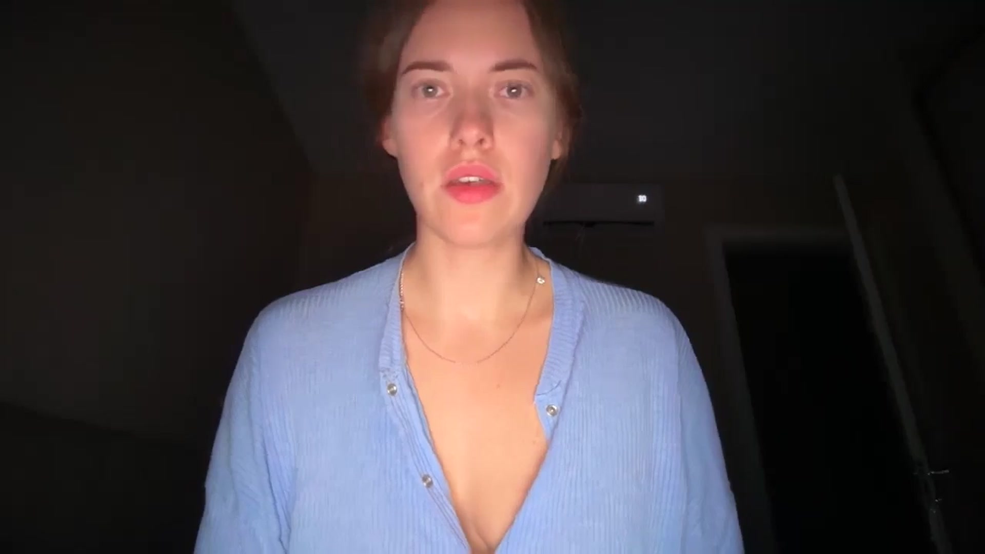 Gallery image thumbnail from SkySunFlower's myfreecams stream on, 11/23/2025, 19:05 image 15 of 20