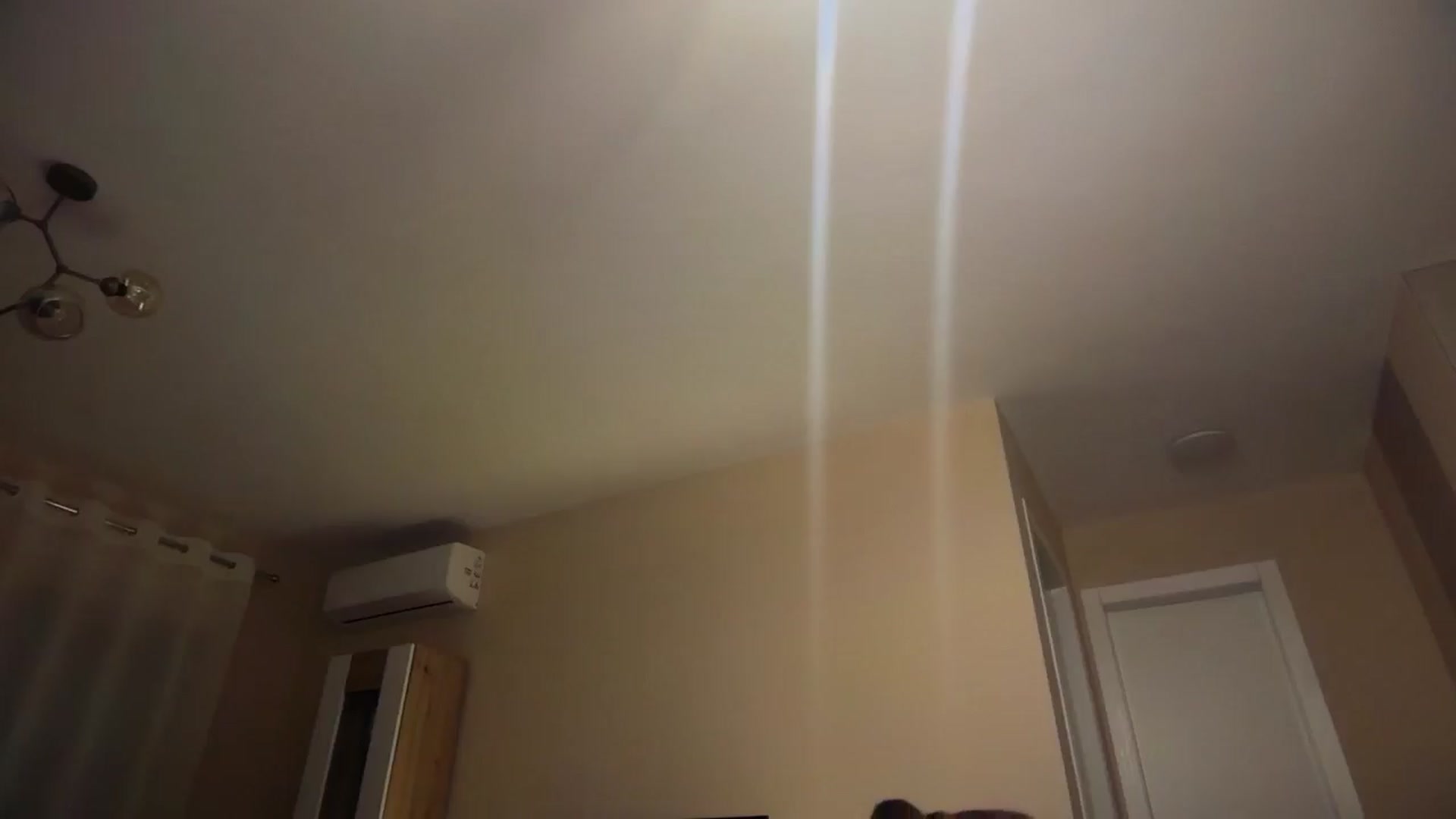 Gallery image thumbnail from SkySunFlower's myfreecams stream on, 11/23/2025, 19:05 image 17 of 20