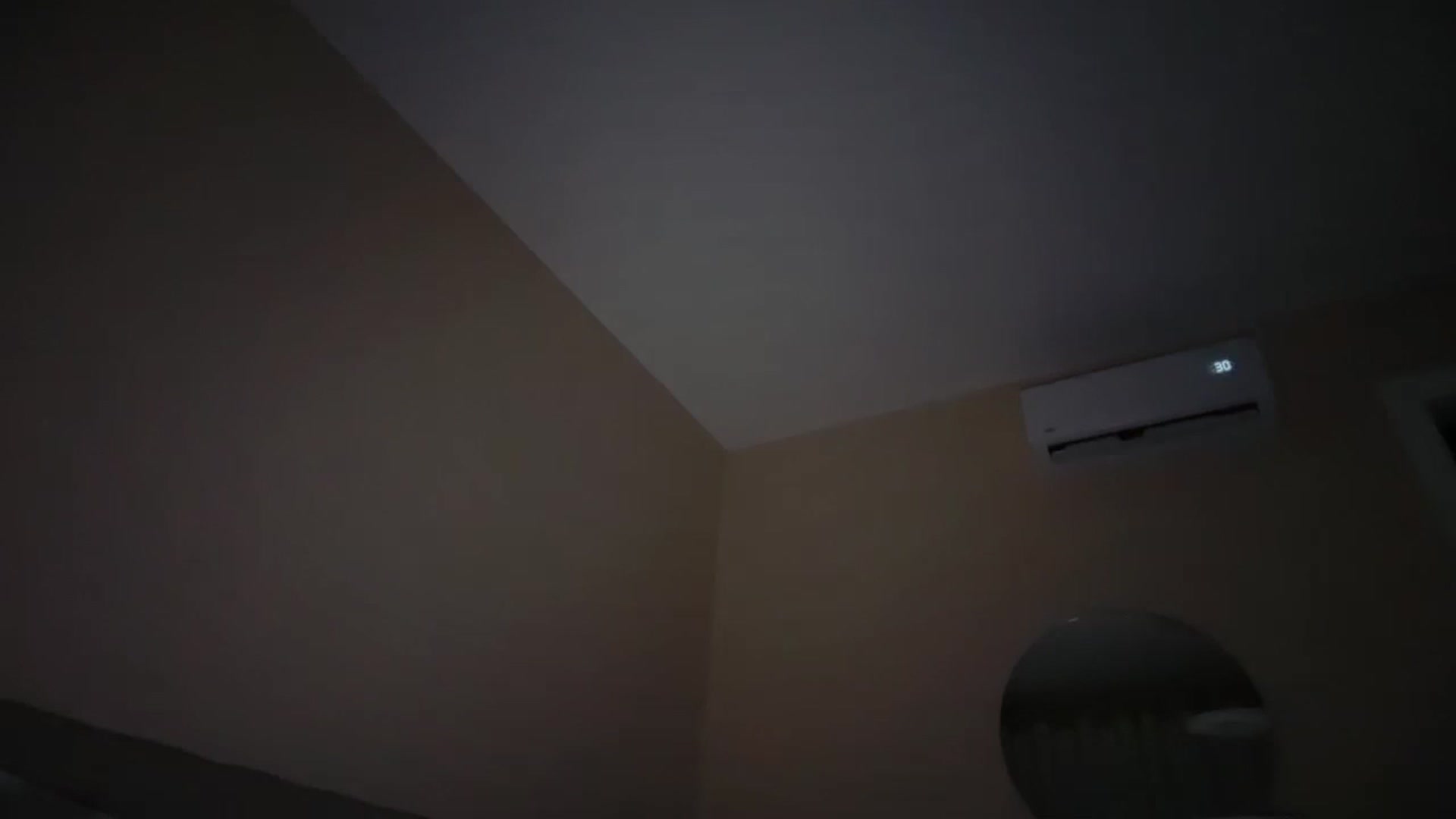 Gallery image thumbnail from SkySunFlower's myfreecams stream on, 11/23/2025, 19:05 image 16 of 20