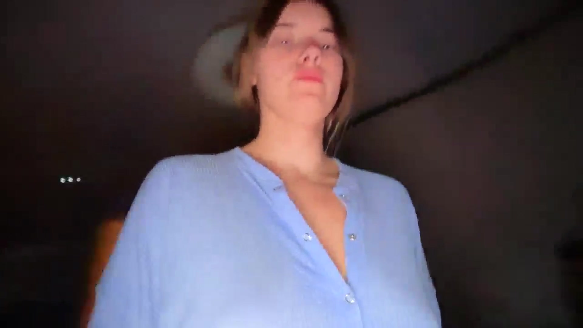 Gallery image thumbnail from SkySunFlower's myfreecams stream on, 11/23/2025, 20:39 image 16 of 20
