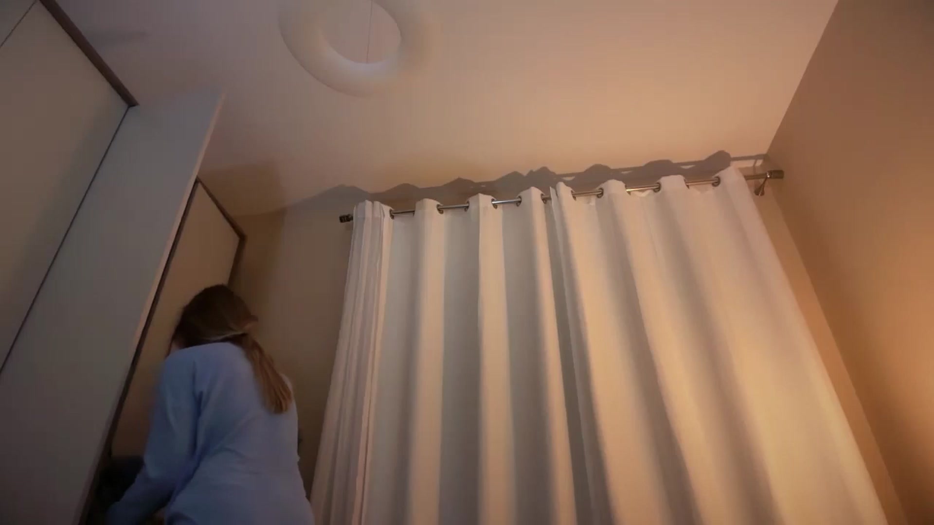 Gallery image thumbnail from SkySunFlower's myfreecams stream on, 11/24/2025, 02:50 image 7 of 20