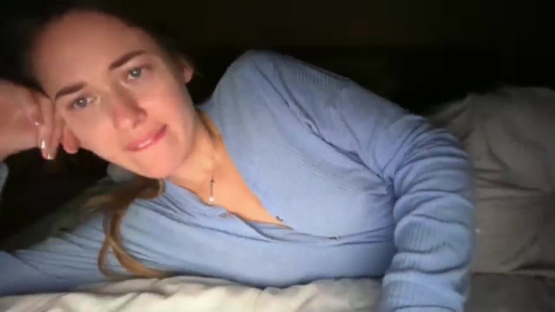 Gallery image thumbnail from SkySunFlower's myfreecams stream on, 11/24/2025, 05:17 image 7 of 20