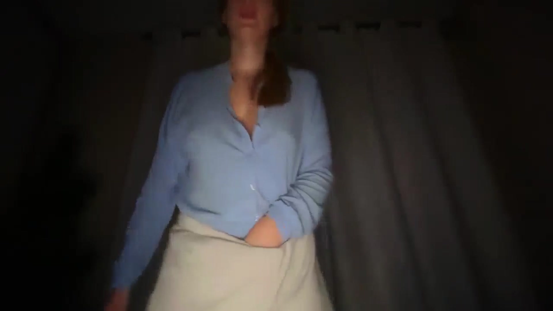 Gallery image thumbnail from SkySunFlower's myfreecams stream on, 11/24/2025, 05:17 image 11 of 20
