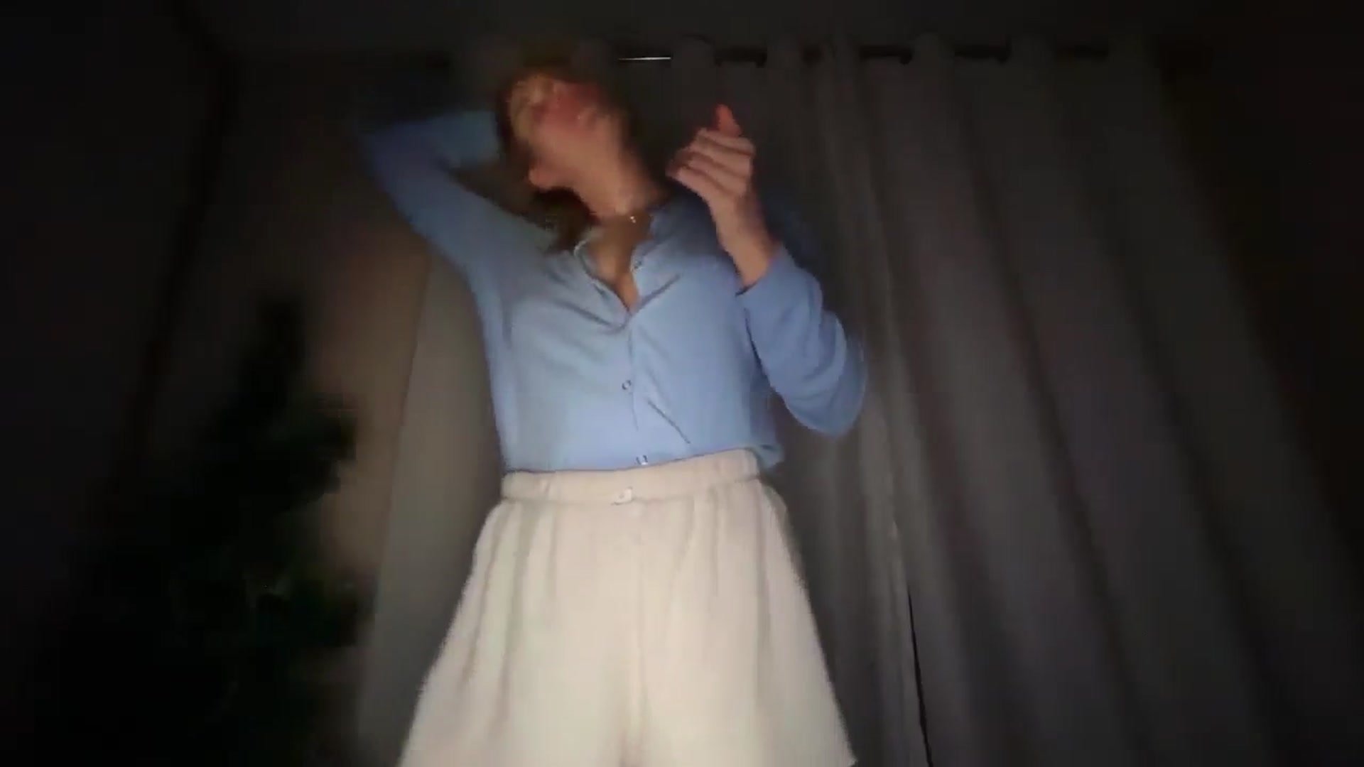 Gallery image thumbnail from SkySunFlower's myfreecams stream on, 11/24/2025, 05:17 image 8 of 20