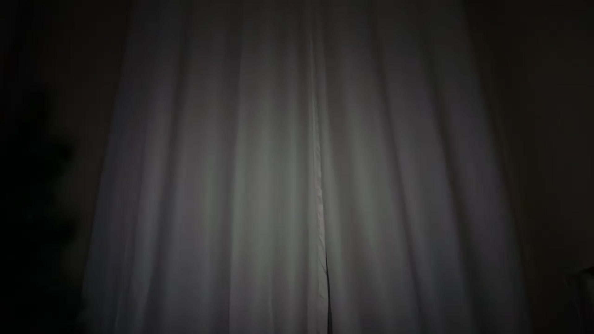 Gallery image thumbnail from SkySunFlower's myfreecams stream on, 11/24/2025, 06:49 image 9 of 20