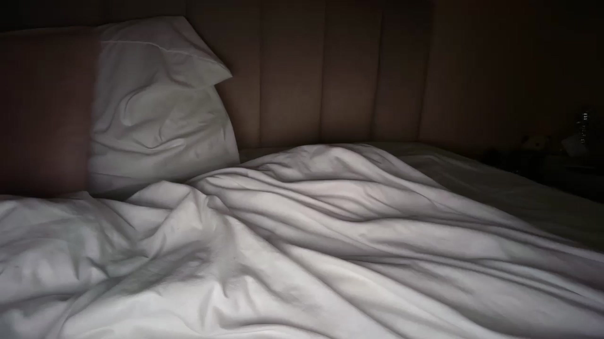 Gallery image thumbnail from SkySunFlower's myfreecams stream on, 11/24/2025, 07:13 image 16 of 20