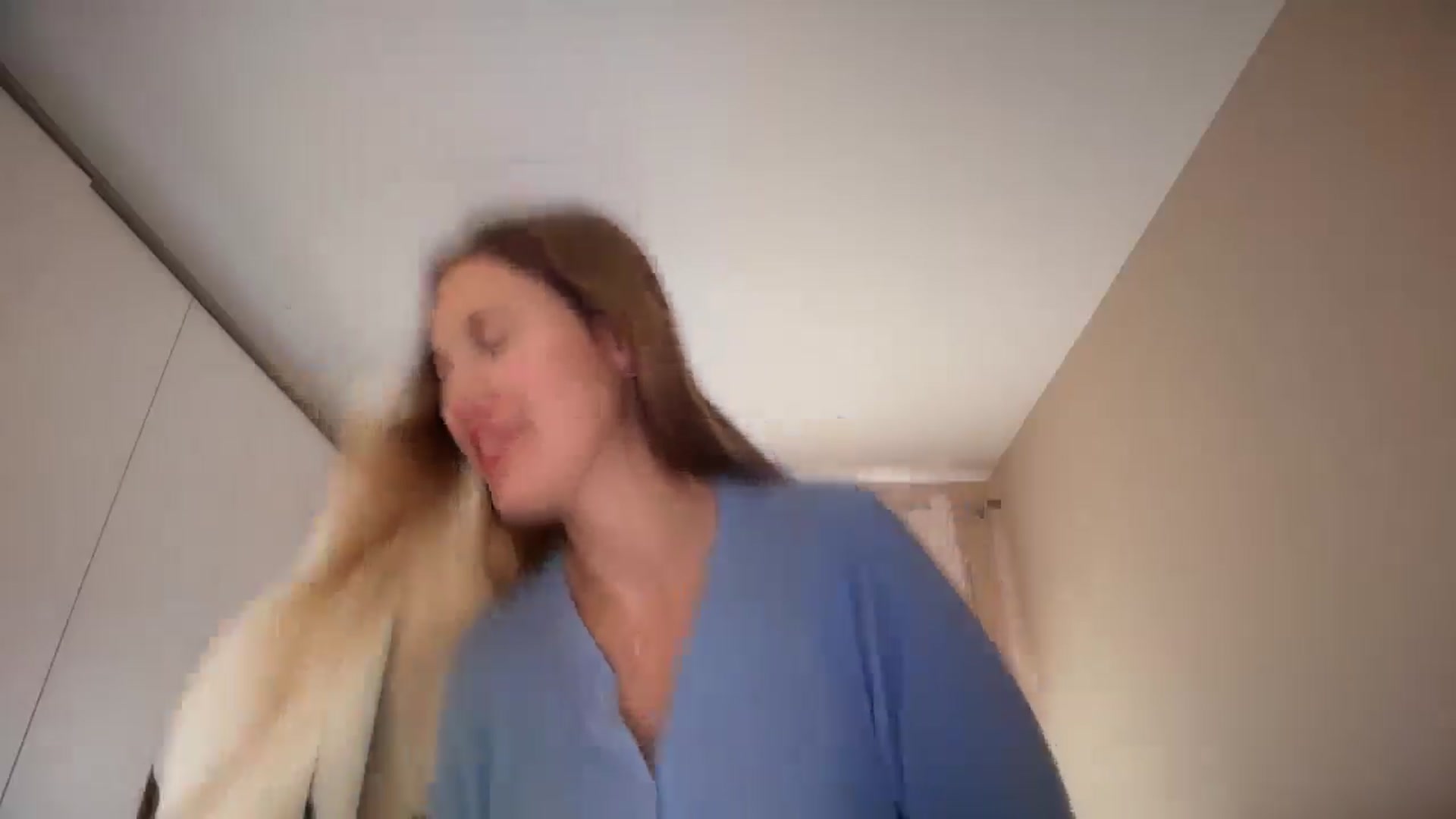 Gallery image thumbnail from SkySunFlower's myfreecams stream on, 11/24/2025, 10:52 image 2 of 20