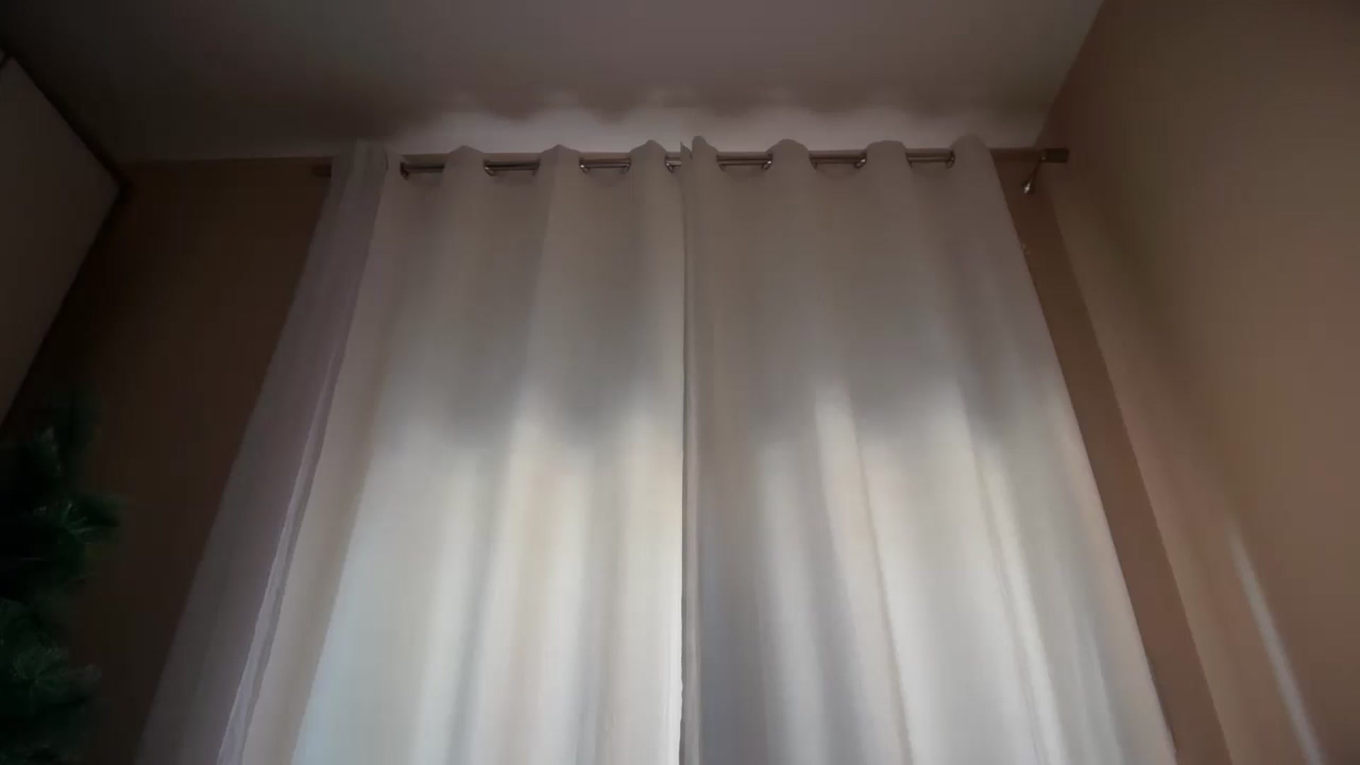 Gallery image thumbnail from SkySunFlower's myfreecams stream on, 11/24/2025, 11:59 image 20 of 20