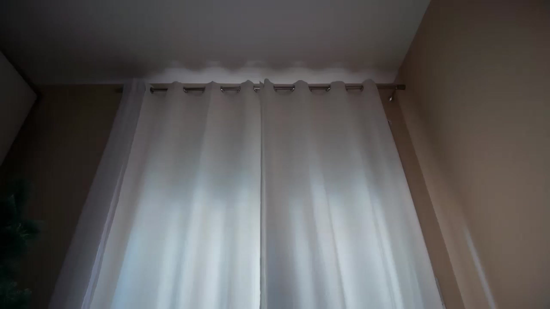 Gallery image thumbnail from SkySunFlower's myfreecams stream on, 11/24/2025, 11:59 image 1 of 20