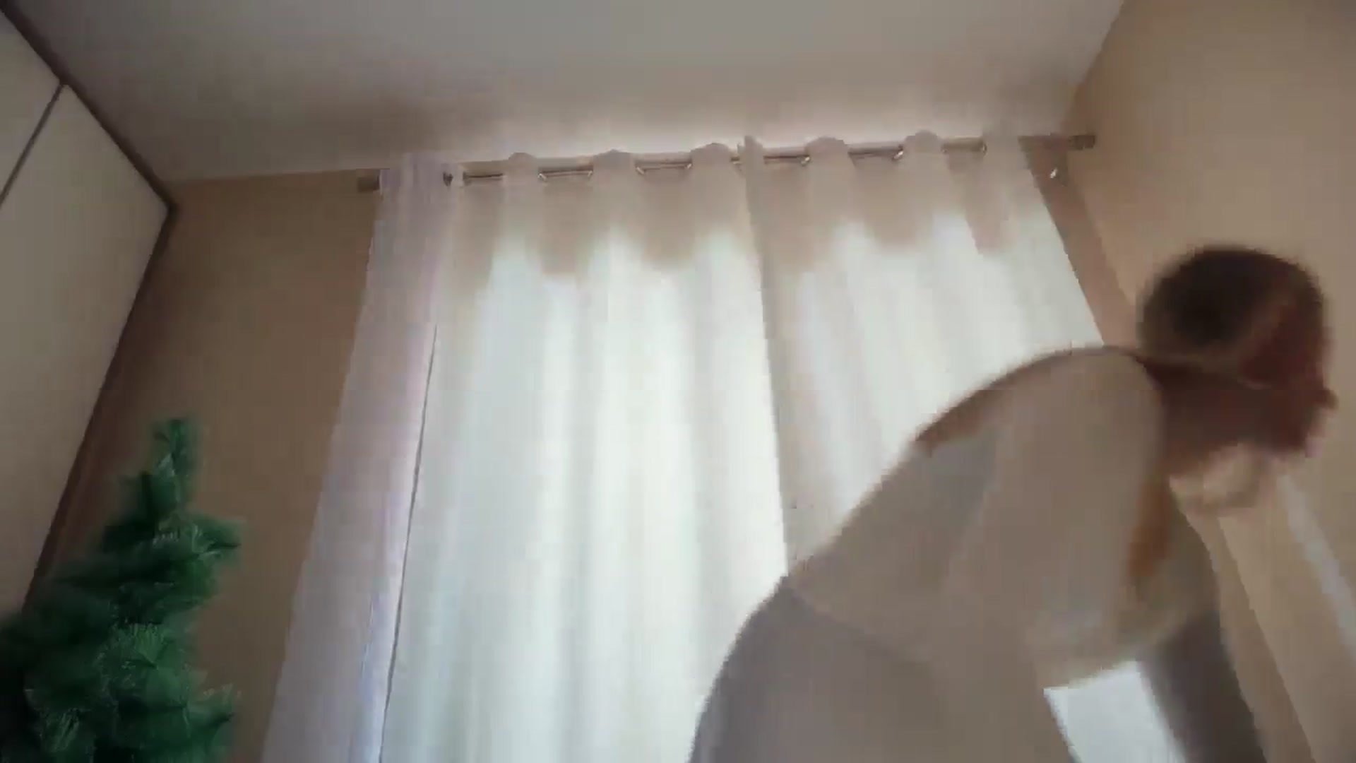 Gallery image thumbnail from SkySunFlower's myfreecams stream on, 11/24/2025, 12:17 image 7 of 20