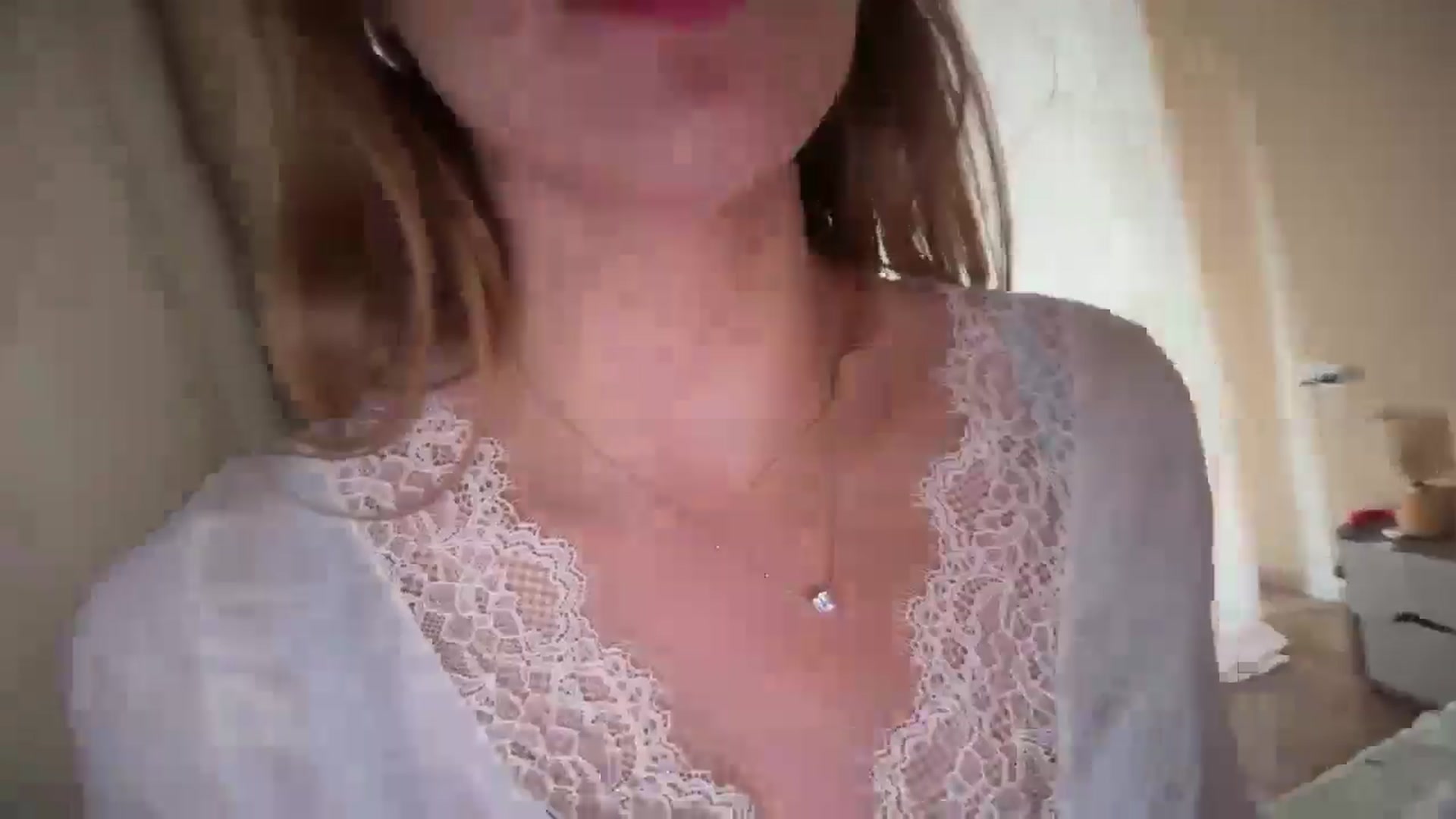 Gallery image thumbnail from SkySunFlower's myfreecams stream on, 11/24/2025, 12:17 image 18 of 20