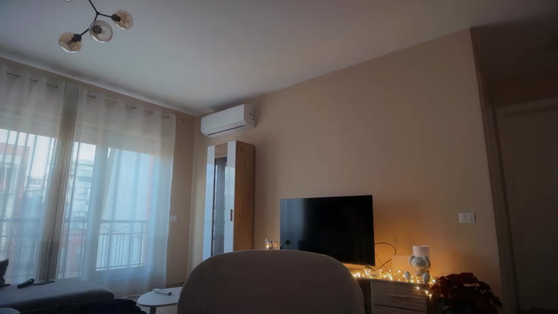 Gallery image thumbnail from SkySunFlower's myfreecams stream on, 11/25/2025, 14:39 image 2 of 20