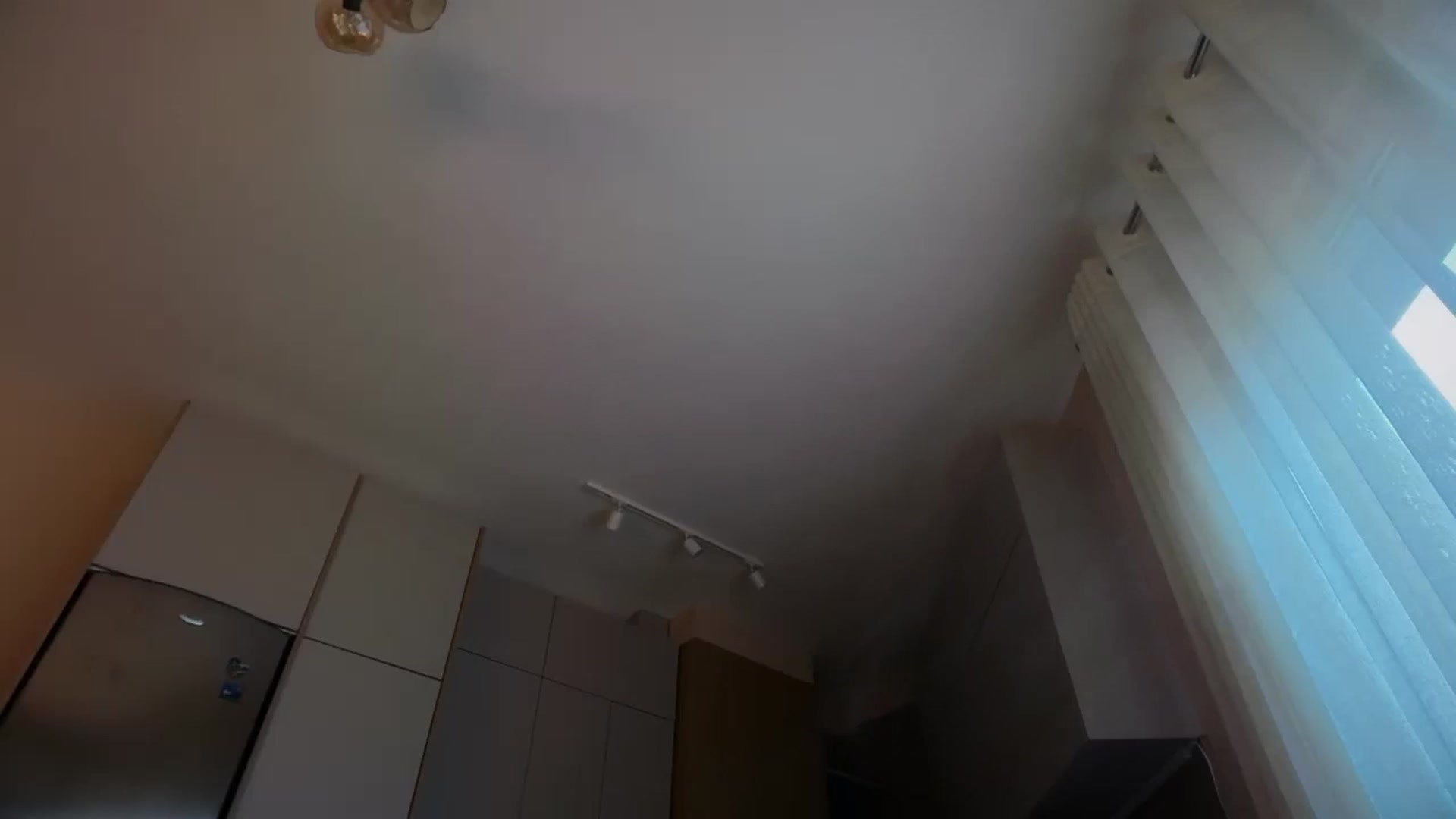 Gallery image thumbnail from SkySunFlower's myfreecams stream on, 11/25/2025, 15:08 image 12 of 20