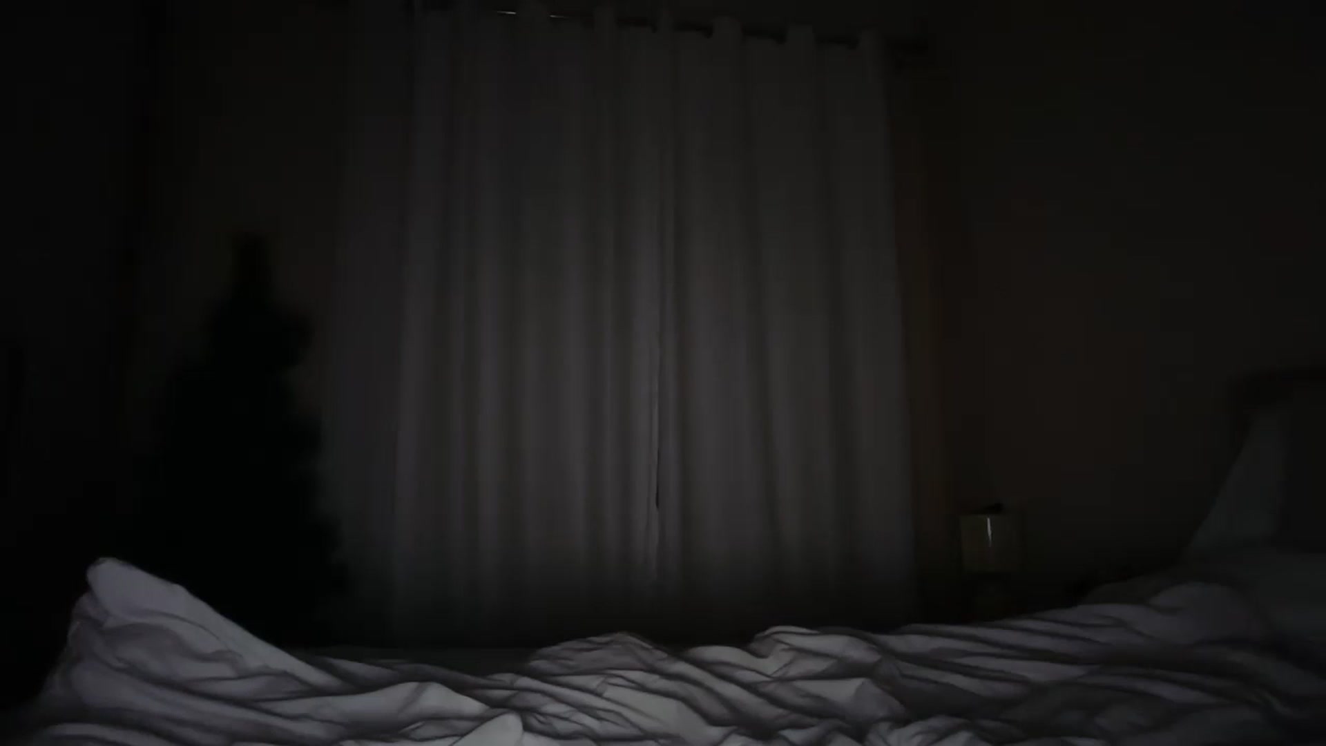 Gallery image thumbnail from SkySunFlower's myfreecams stream on, 11/26/2025, 01:20 image 20 of 20