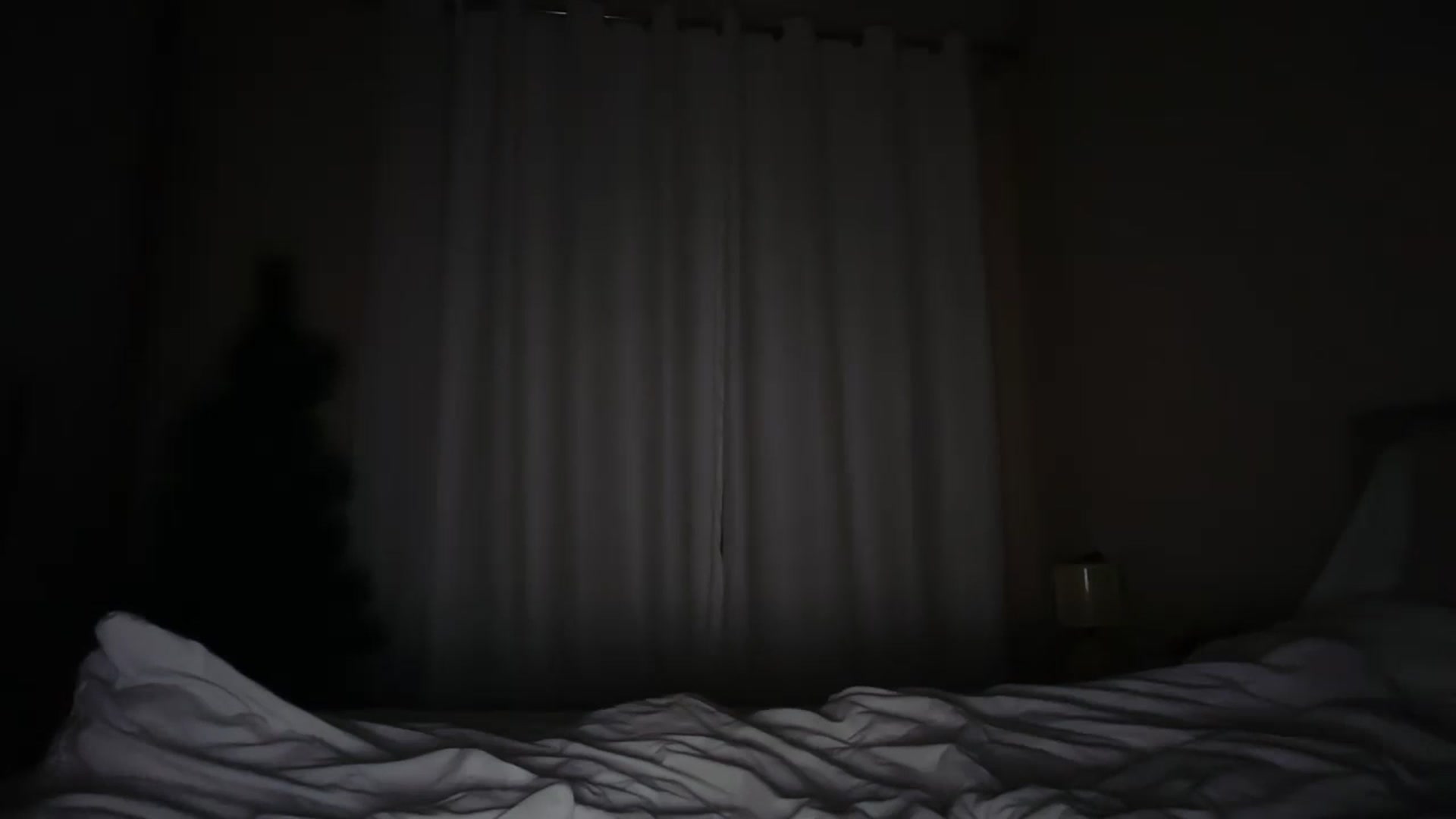 Gallery image thumbnail from SkySunFlower's myfreecams stream on, 11/26/2025, 01:20 image 18 of 20