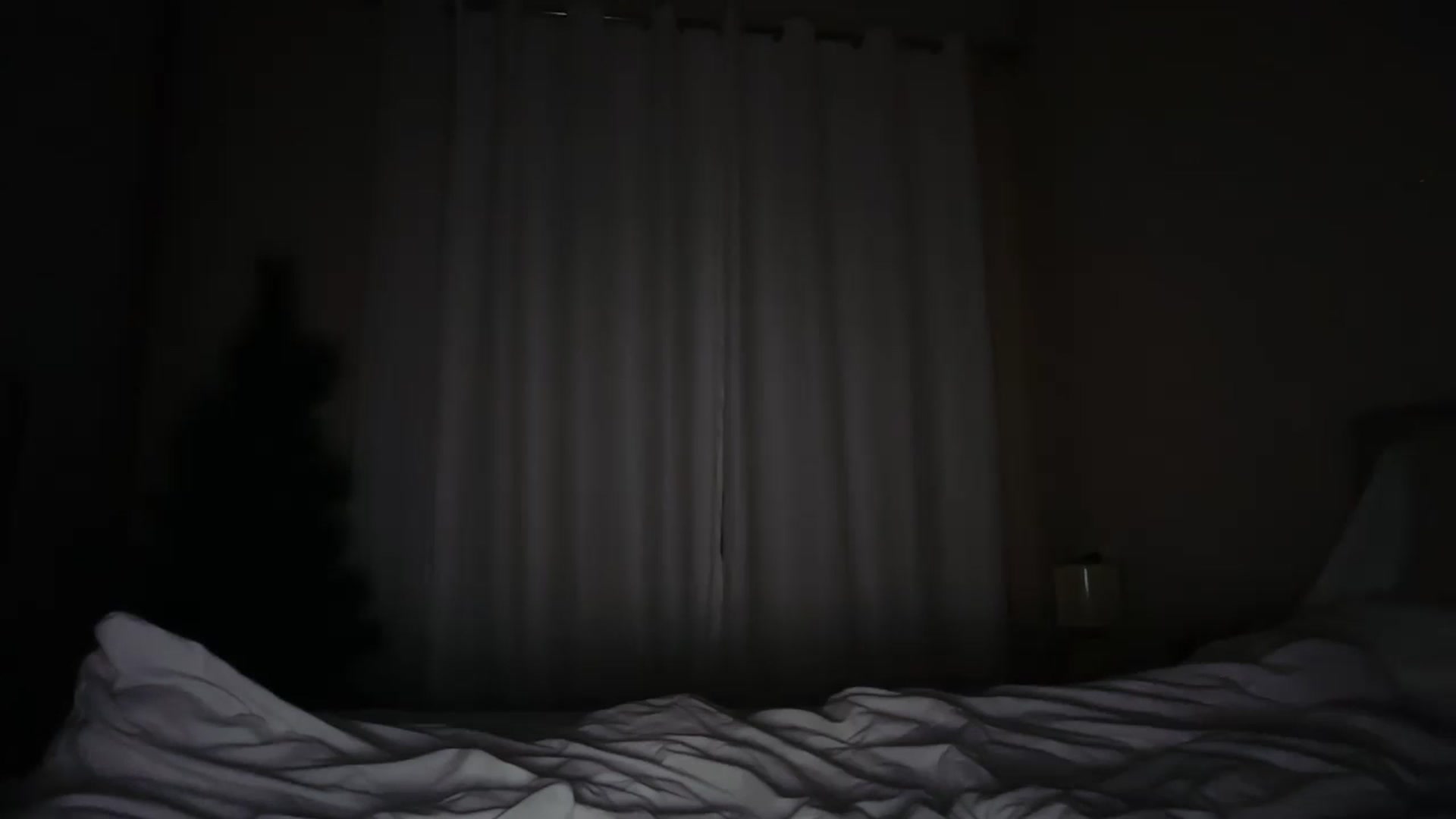 Gallery image thumbnail from SkySunFlower's myfreecams stream on, 11/26/2025, 01:20 image 19 of 20