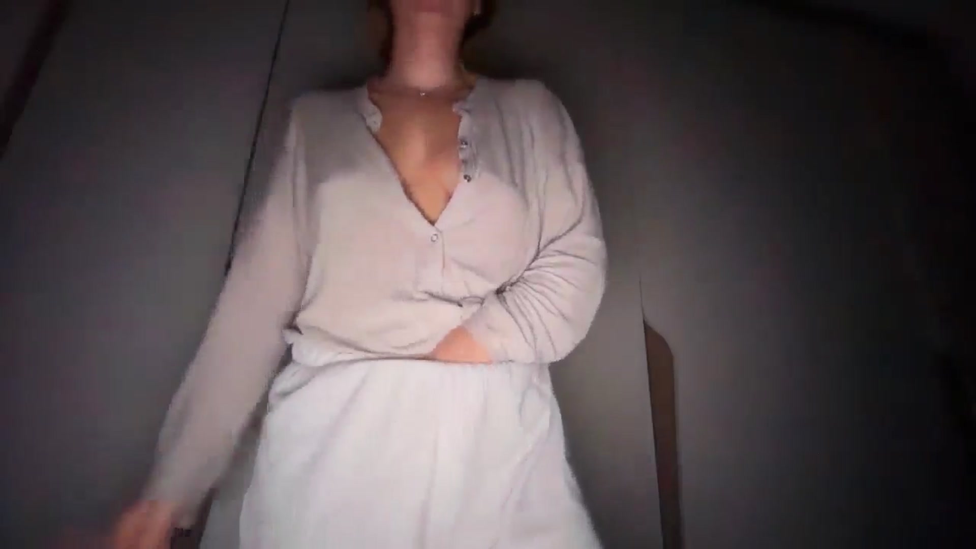Gallery image thumbnail from SkySunFlower's myfreecams stream on, 11/26/2025, 01:20 image 2 of 20