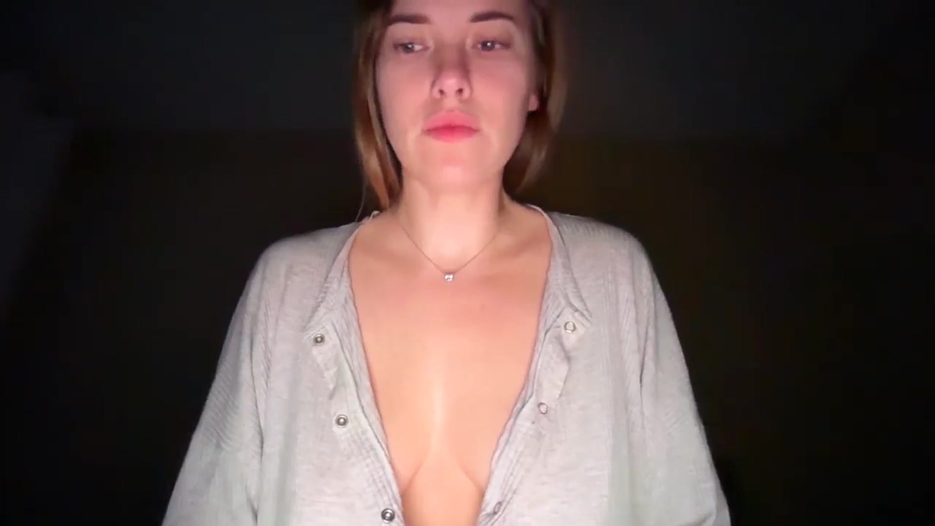 Gallery image thumbnail from SkySunFlower's myfreecams stream on, 11/26/2025, 01:20 image 4 of 20