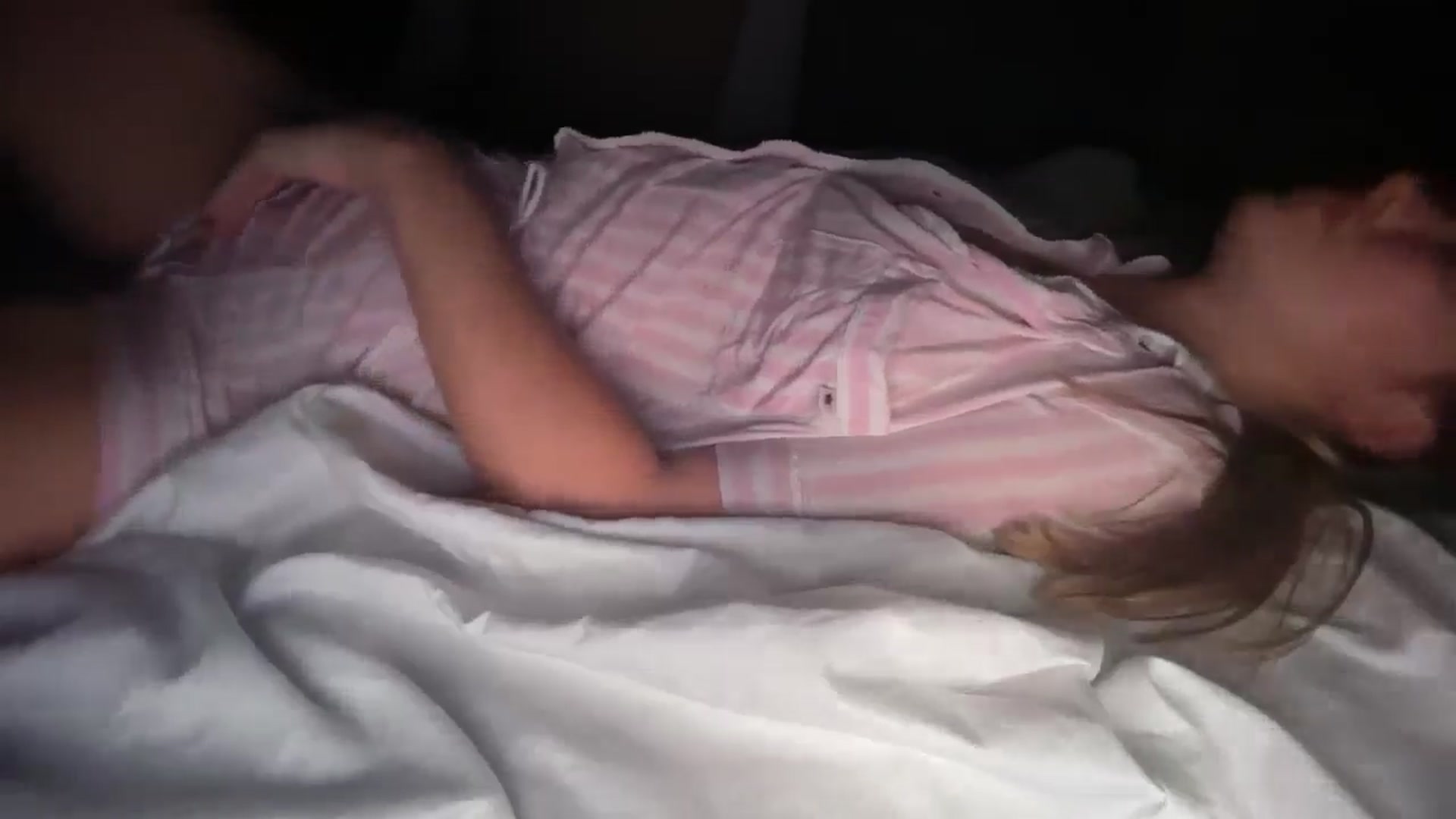 Gallery image thumbnail from SkySunFlower's myfreecams stream on, 12/03/2025, 02:39 image 17 of 20