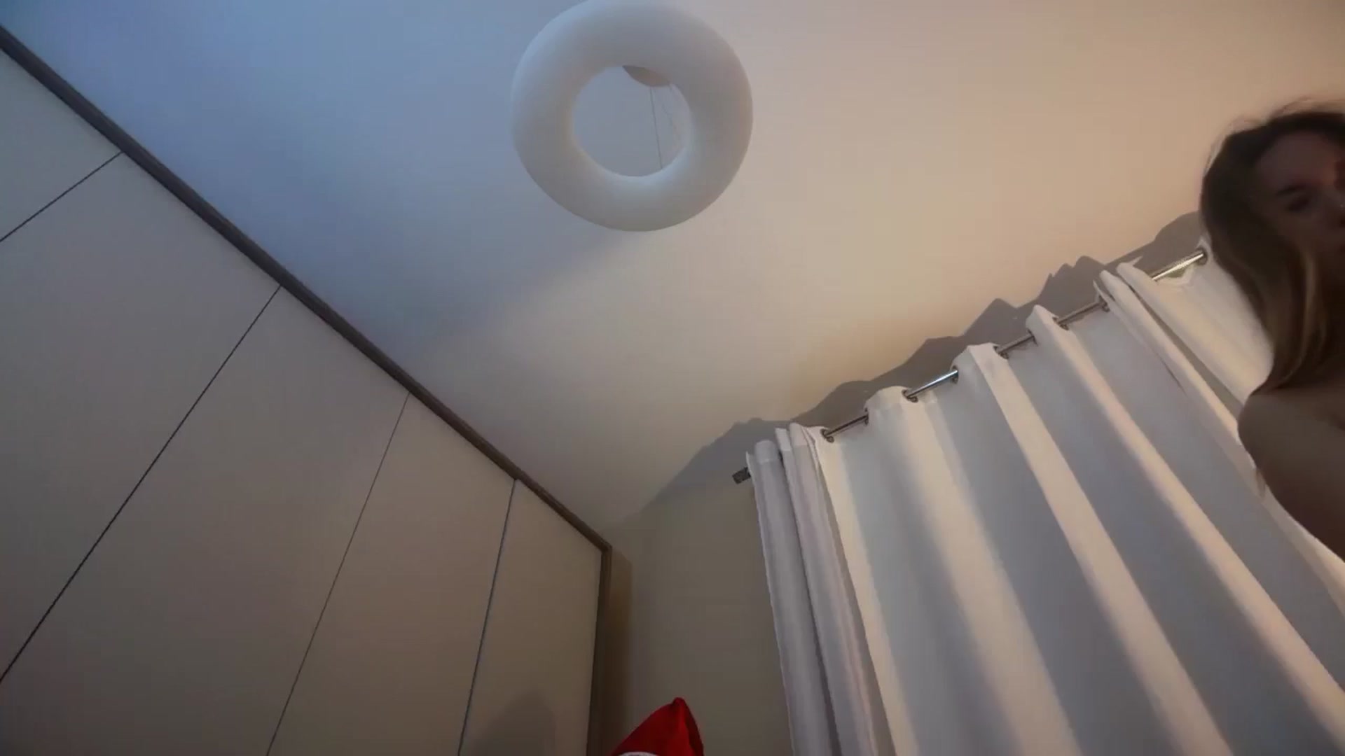 Gallery image thumbnail from SkySunFlower's myfreecams stream on, 12/03/2025, 18:46 image 18 of 20
