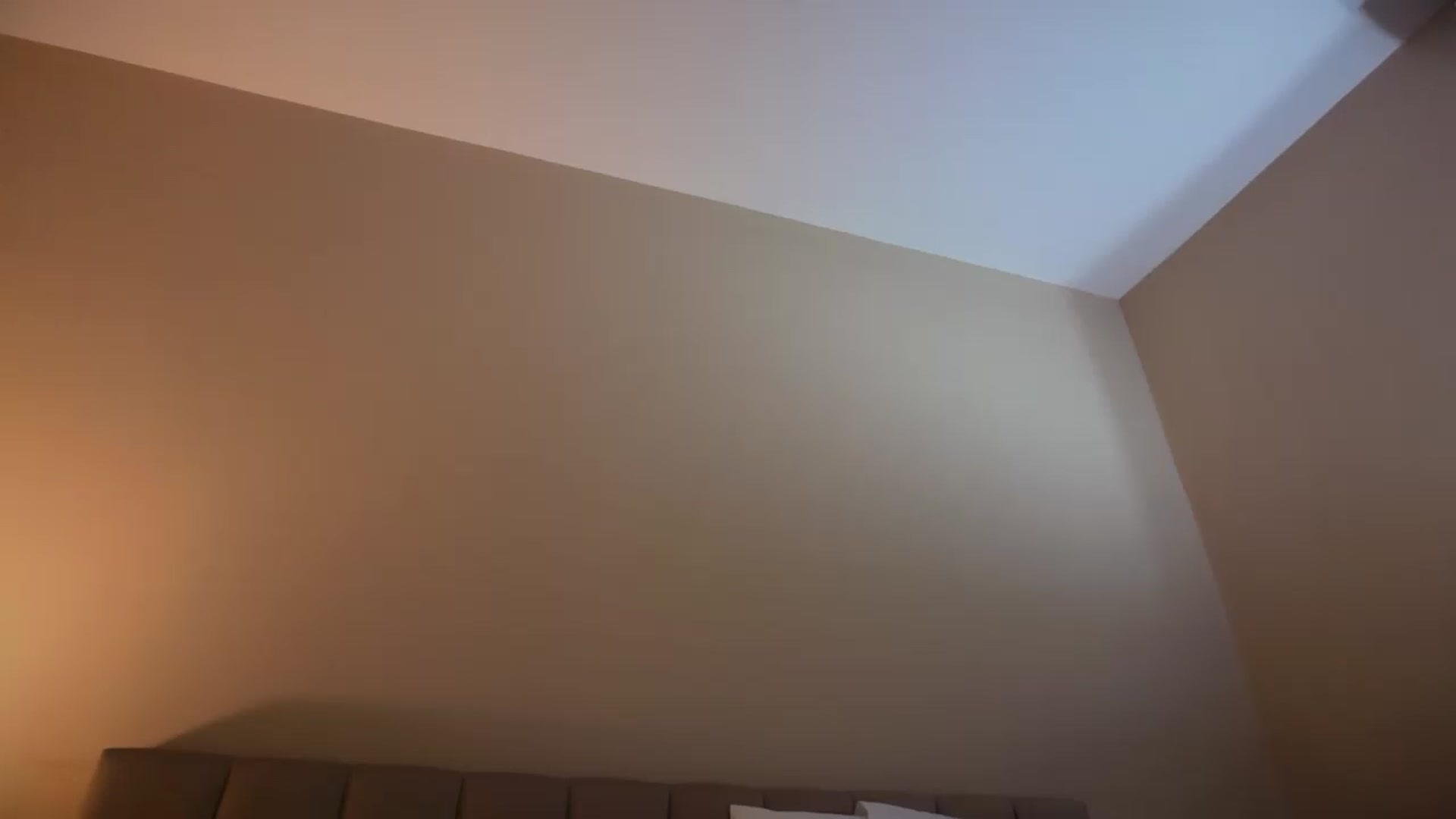 Gallery image thumbnail from SkySunFlower's myfreecams stream on, 12/04/2025, 22:36 image 7 of 20