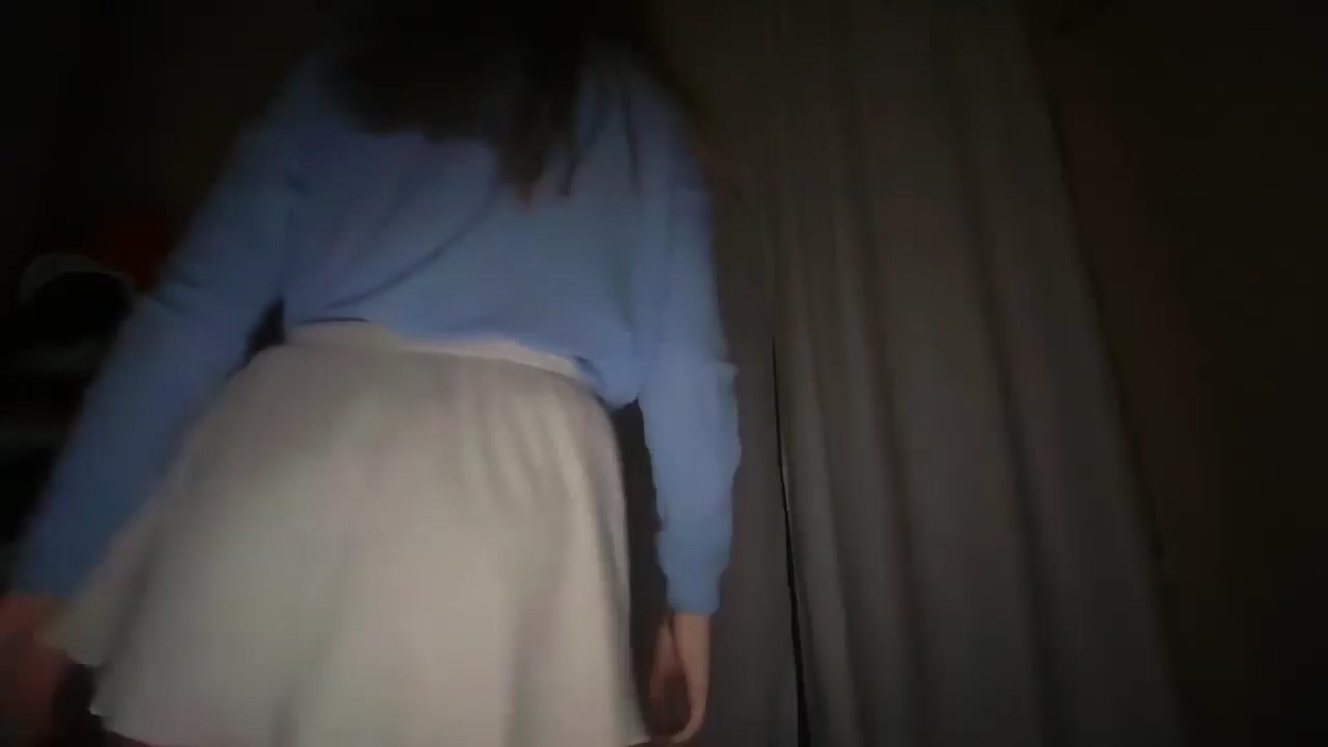 Gallery image thumbnail from SkySunFlower's myfreecams stream on, 12/05/2025, 10:33 image 1 of 20