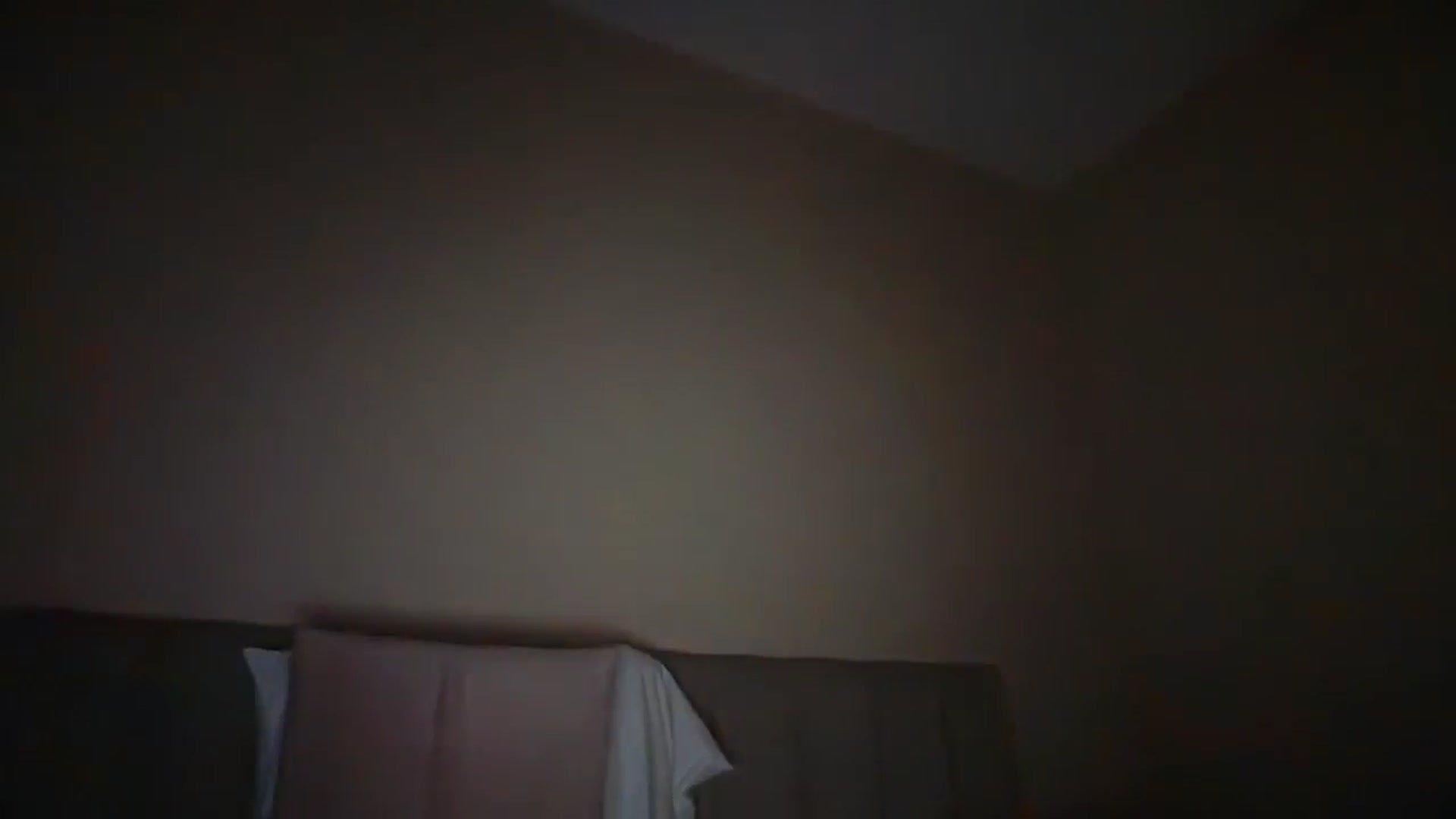 Gallery image thumbnail from SkySunFlower's myfreecams stream on, 12/05/2025, 10:33 image 11 of 20