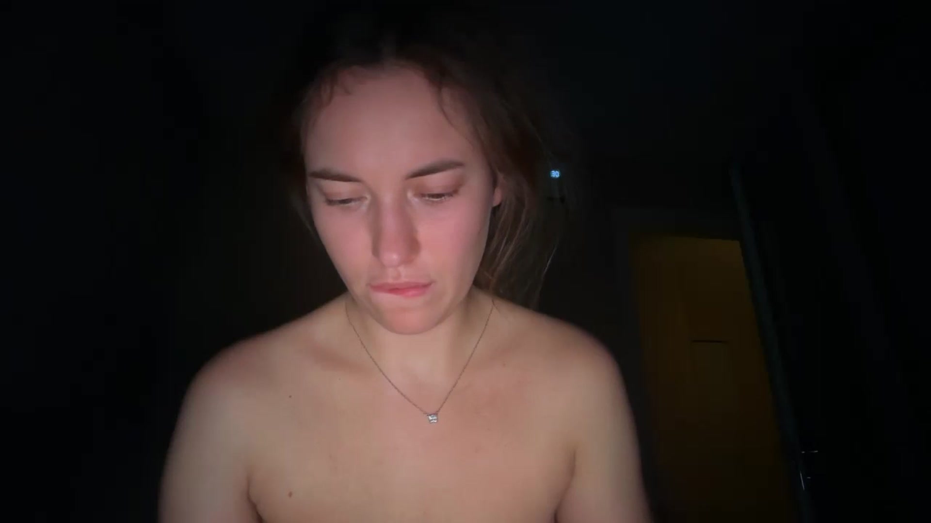Gallery image thumbnail from SkySunFlower's myfreecams stream on, 12/09/2025, 03:39 image 13 of 20